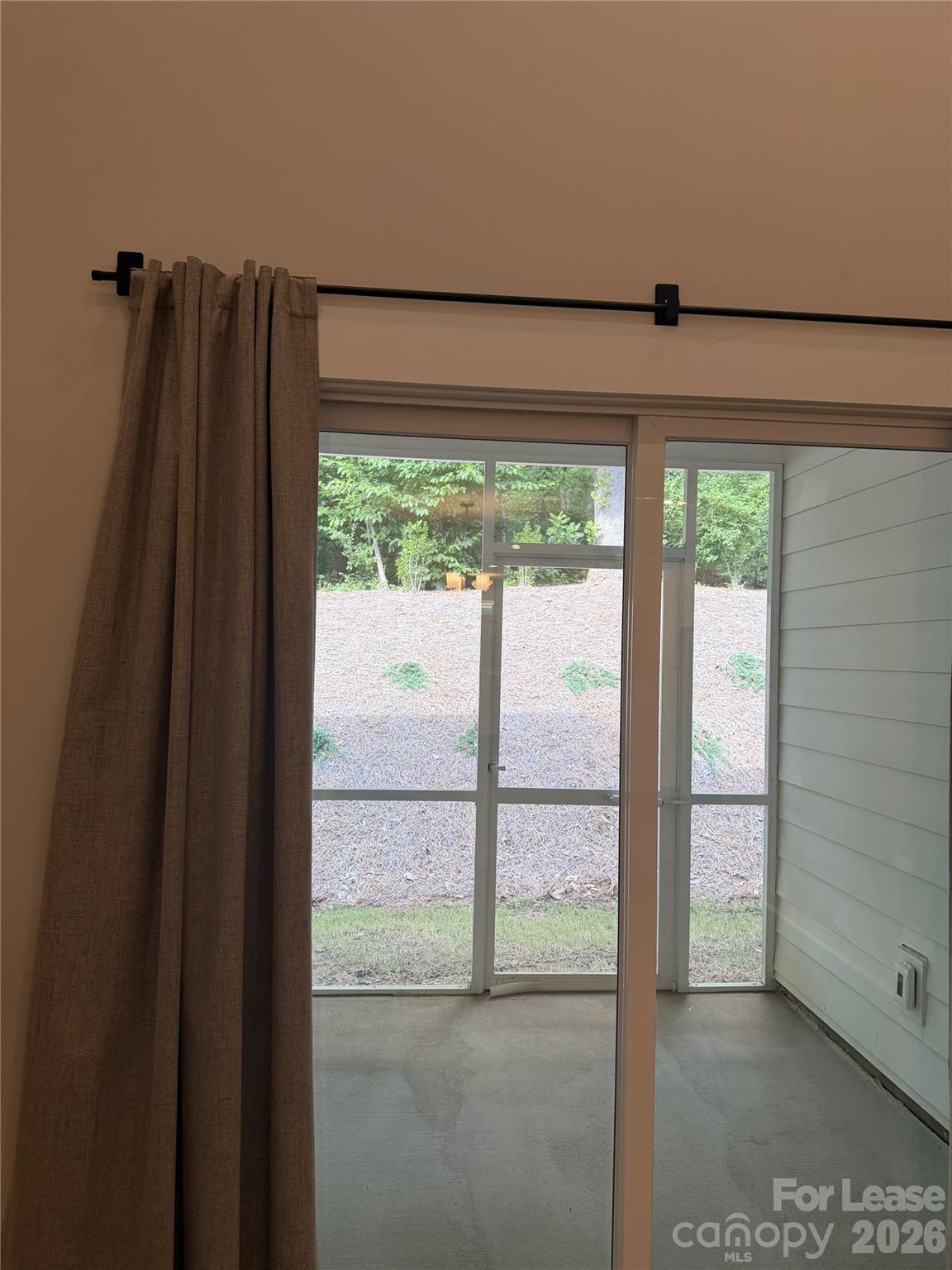 3340 Finchborough Court Property Photo 27