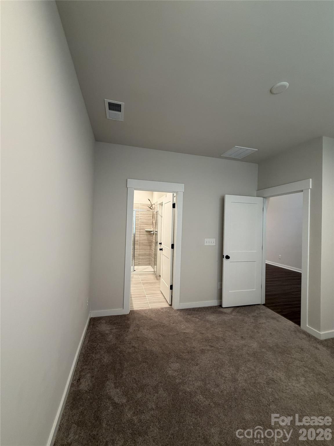 3340 Finchborough Court Property Photo 28