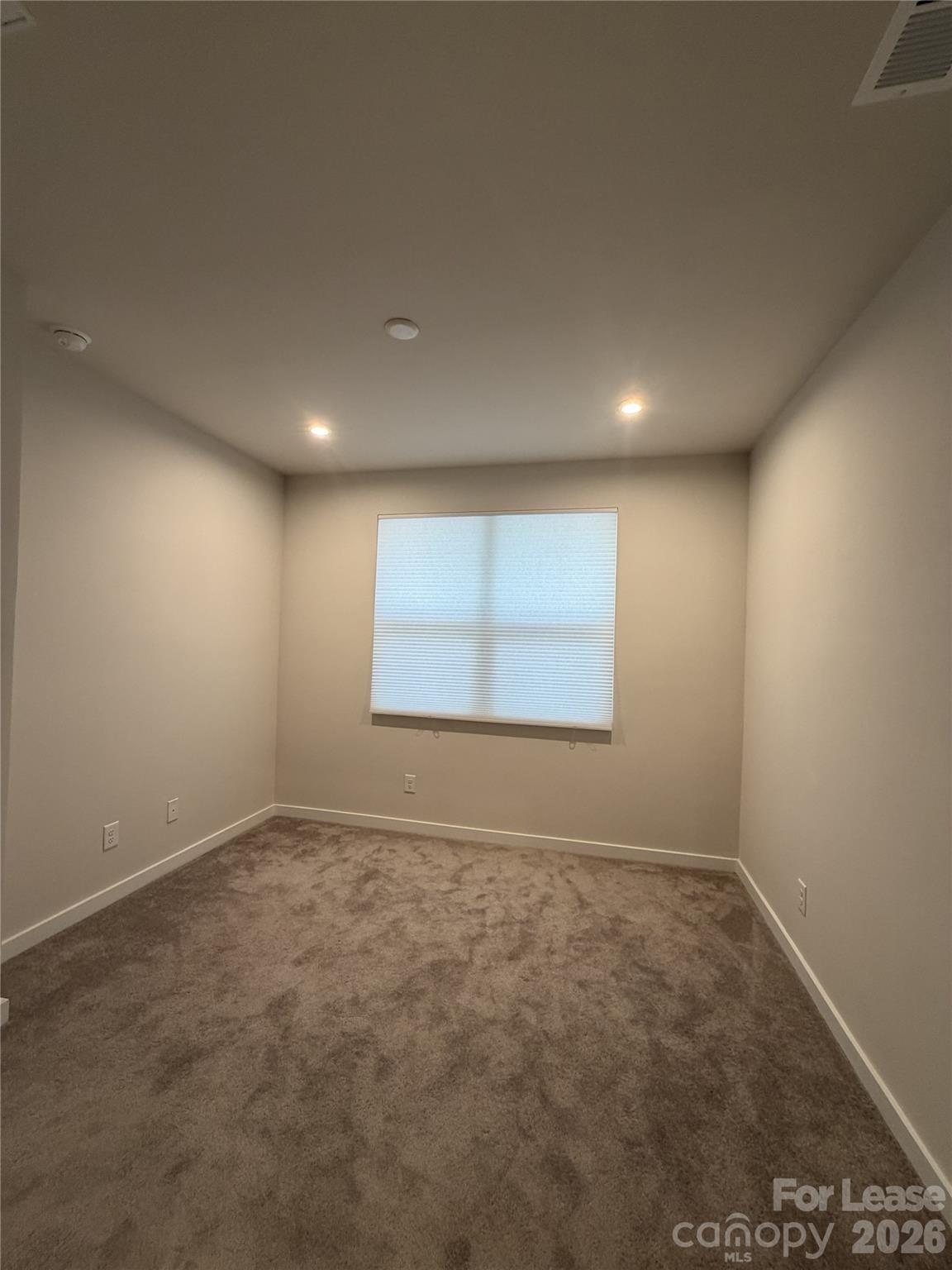 3340 Finchborough Court Property Photo 29