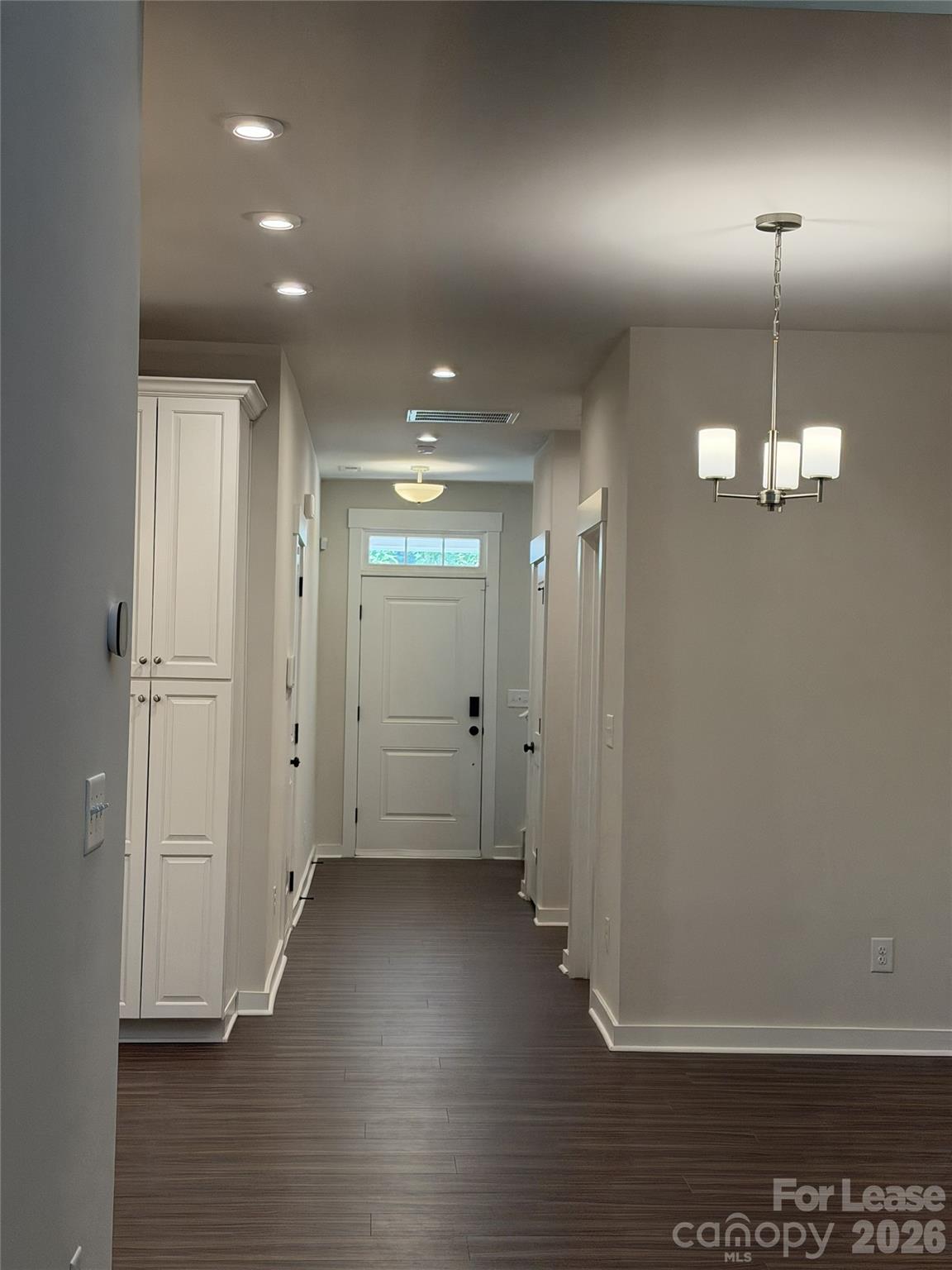 3340 Finchborough Court Property Photo 30