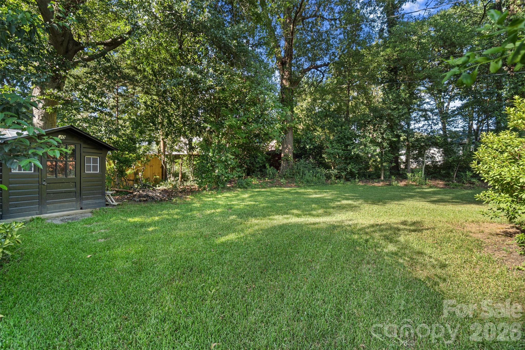 4200 Murrayhill Road Property Photo 4