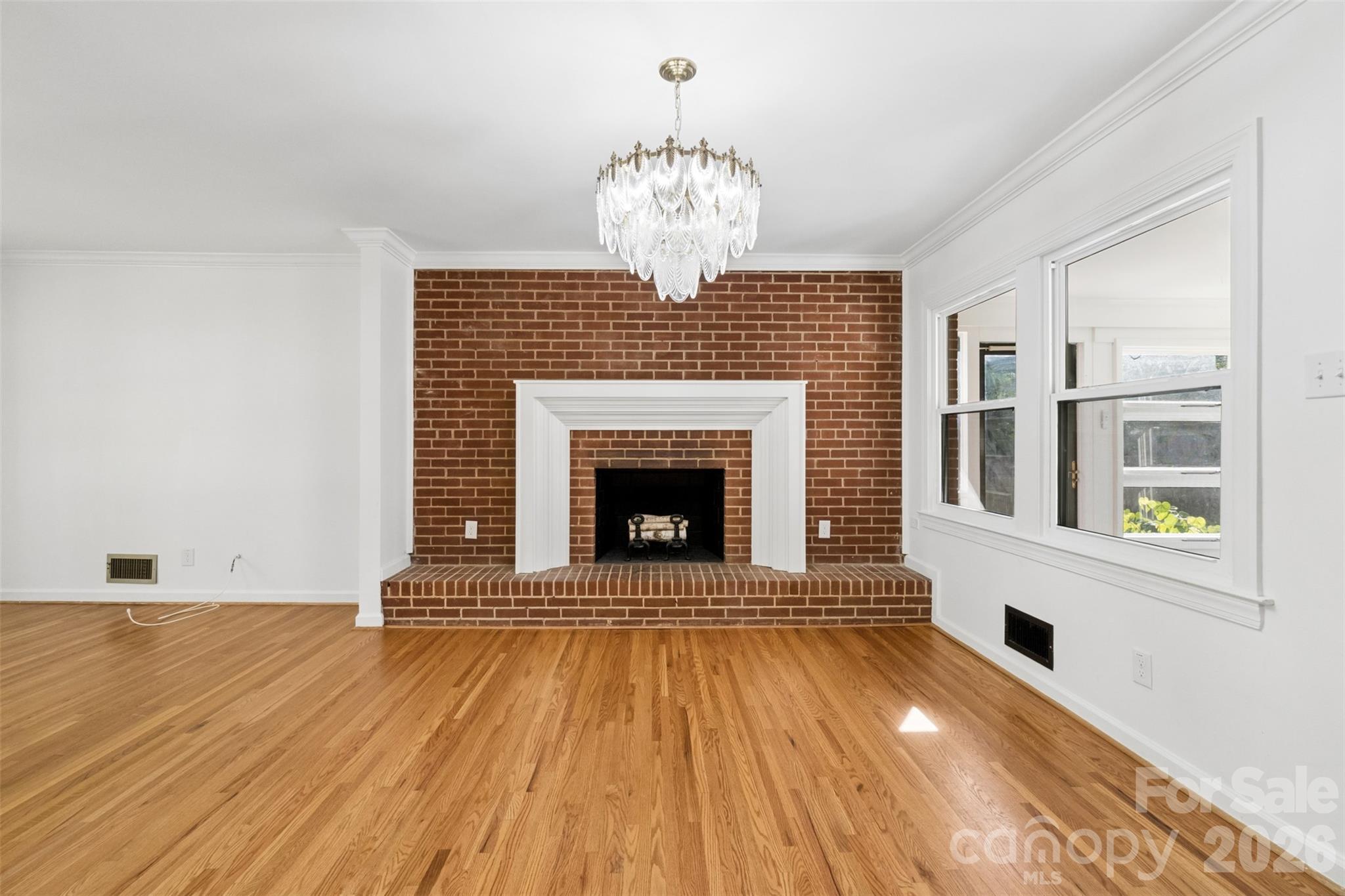 4200 Murrayhill Road Property Photo 7