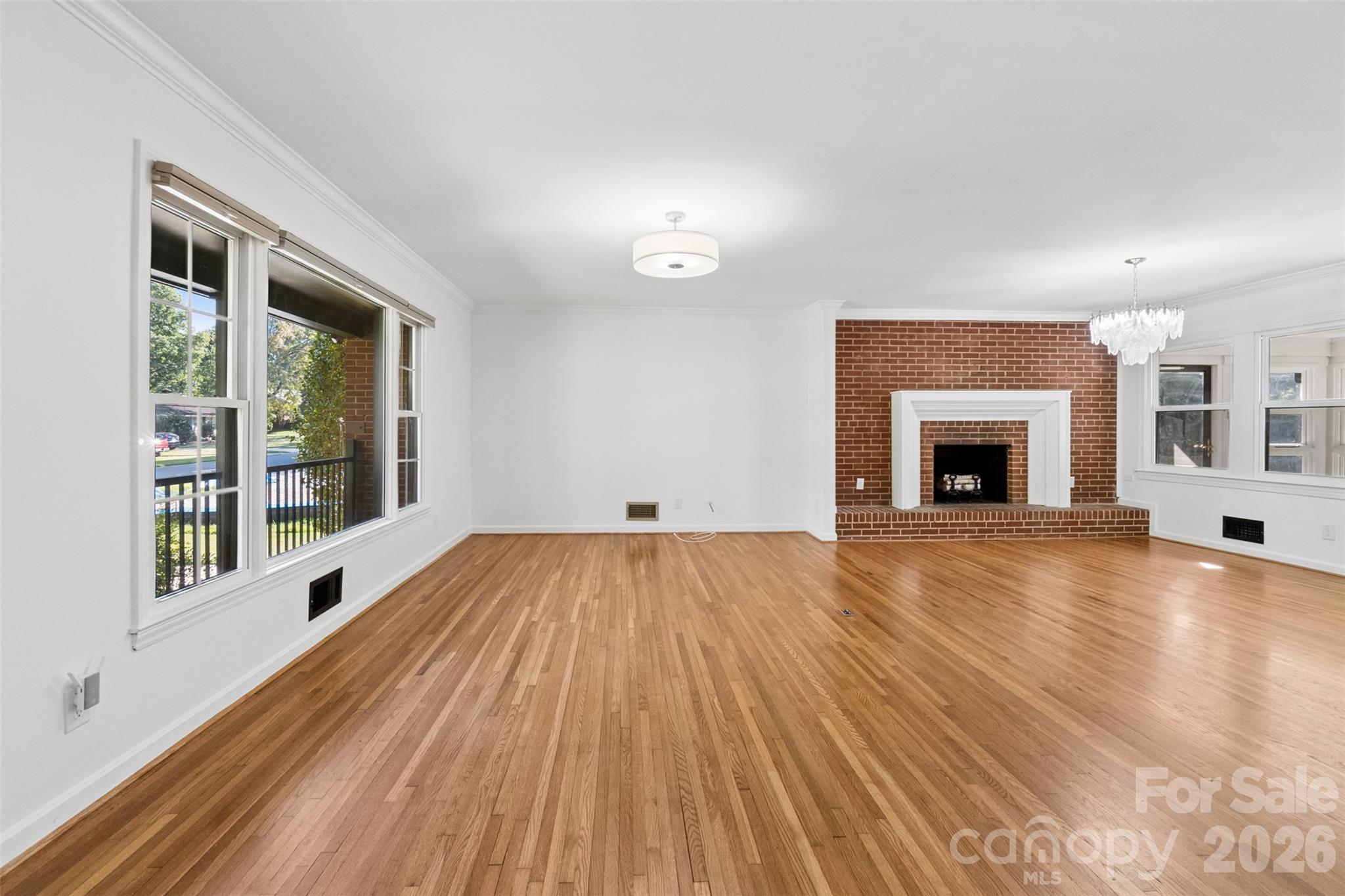 4200 Murrayhill Road Property Photo 8