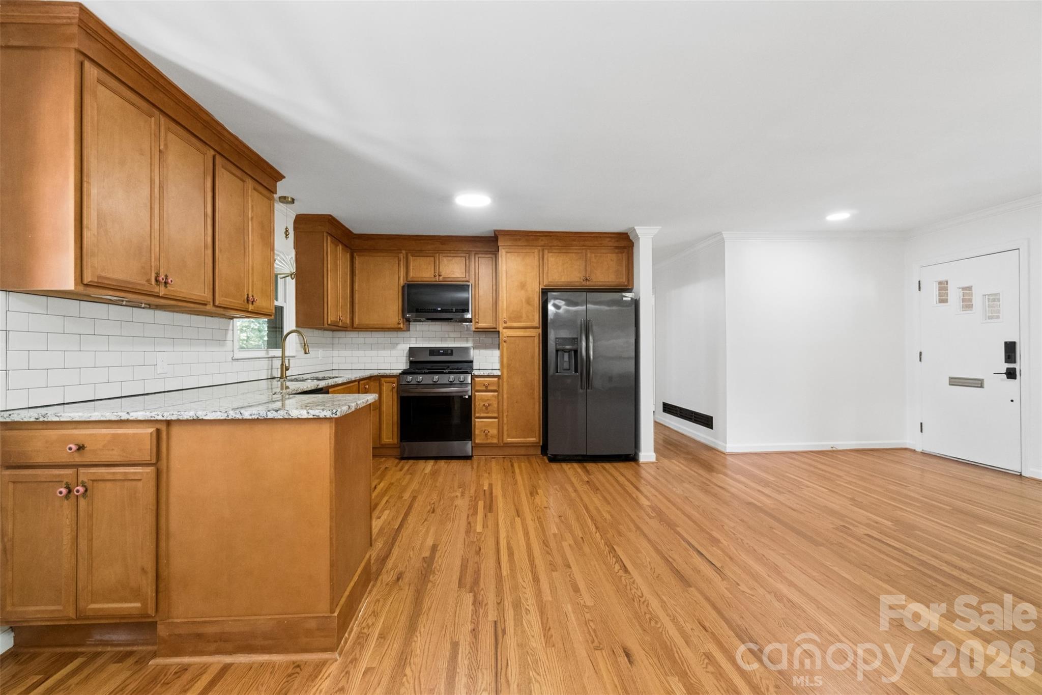 4200 Murrayhill Road Property Photo 12