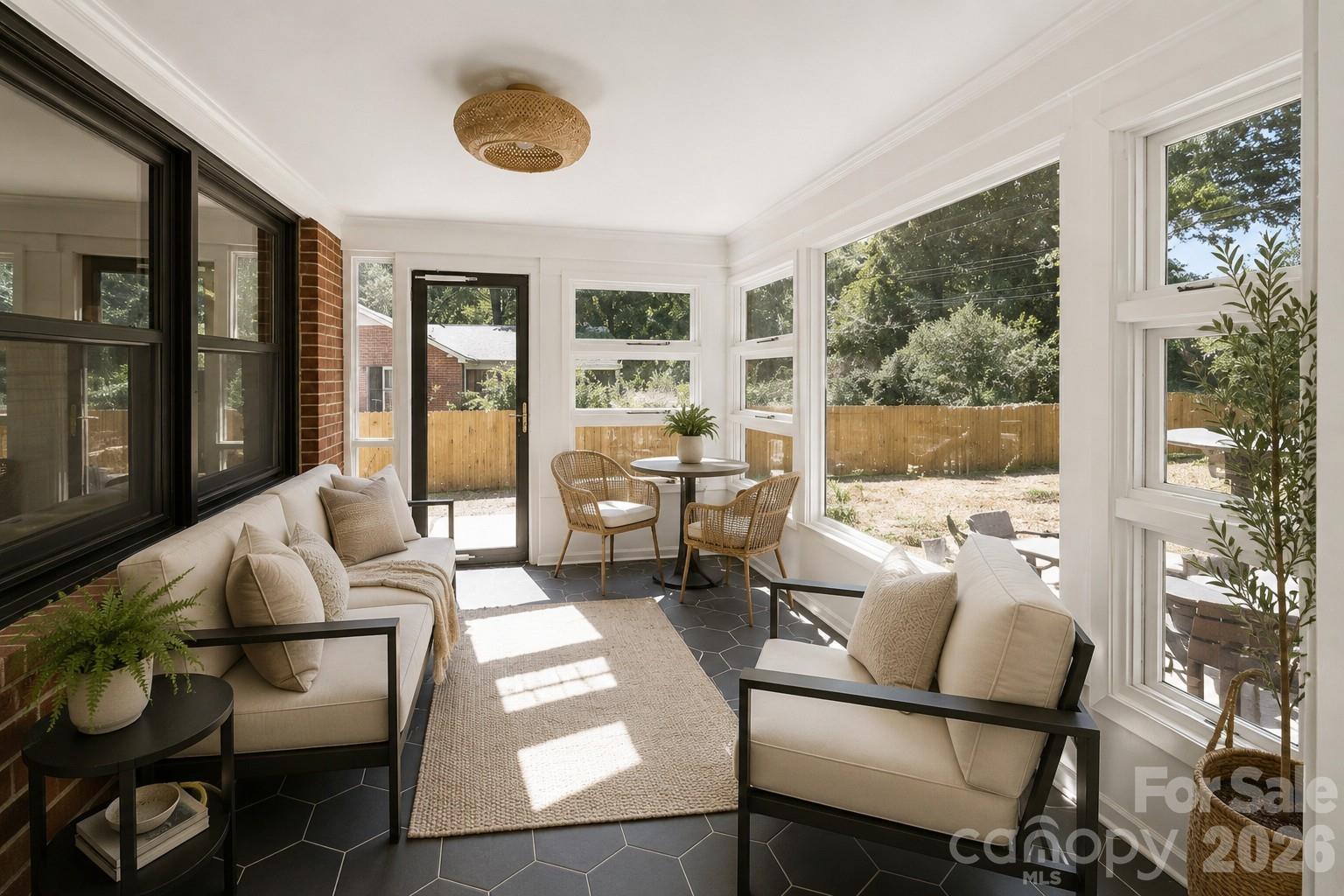 4200 Murrayhill Road Property Photo 15