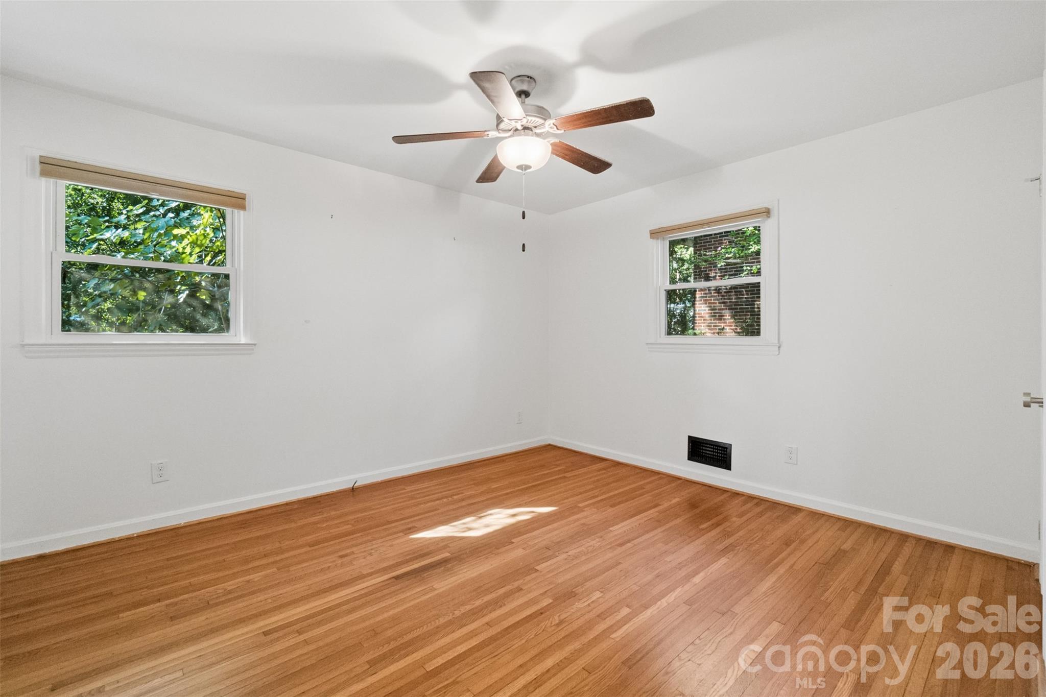 4200 Murrayhill Road Property Photo 17