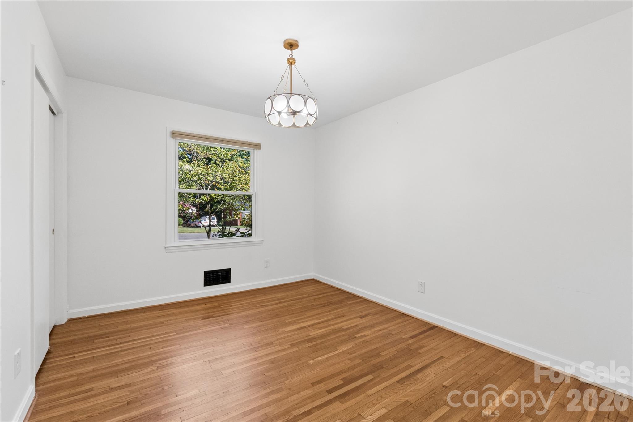 4200 Murrayhill Road Property Photo 22