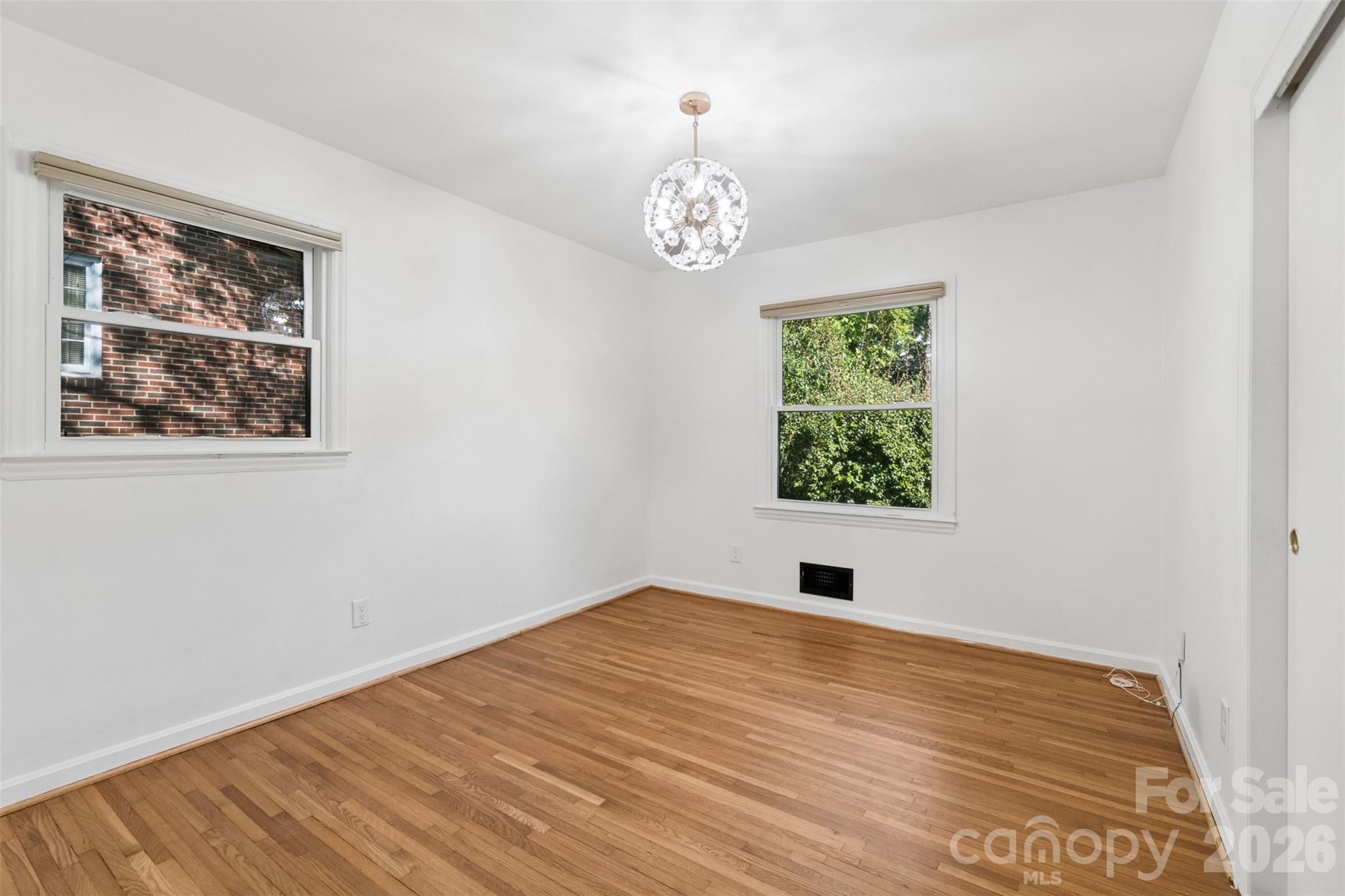 4200 Murrayhill Road Property Photo 23