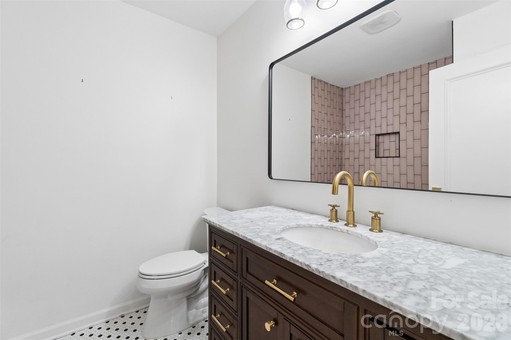 4200 Murrayhill Road Property Photo 25