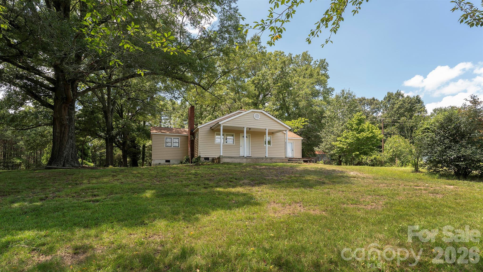 11430 Highway 601 Highway Property Photo 2