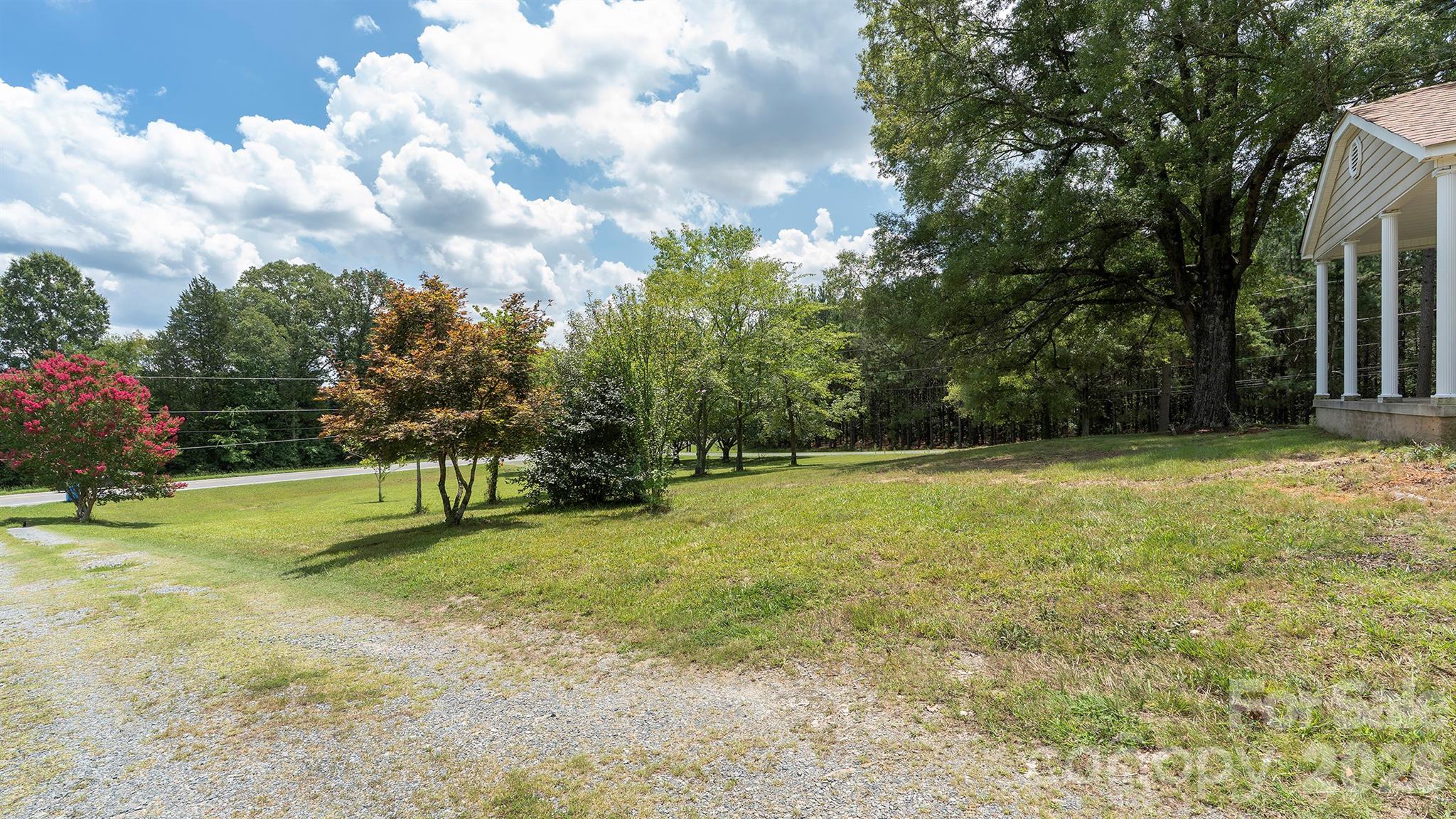 11430 Highway 601 Highway Property Photo 3