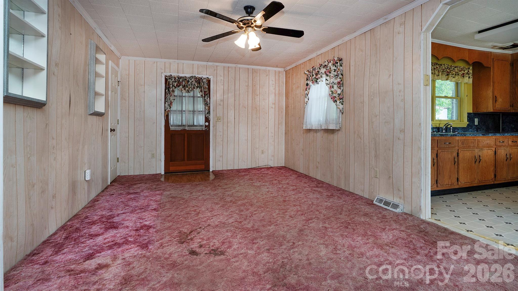 11430 Highway 601 Highway Property Photo 4