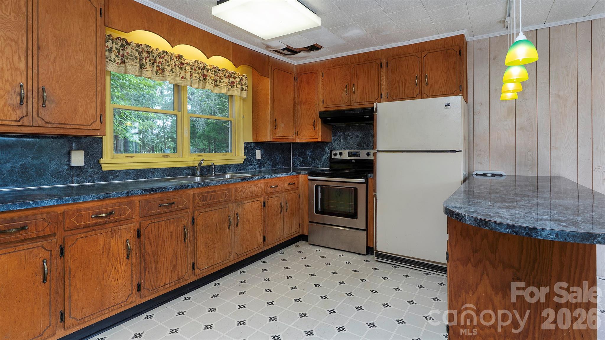 11430 Highway 601 Highway Property Photo 5