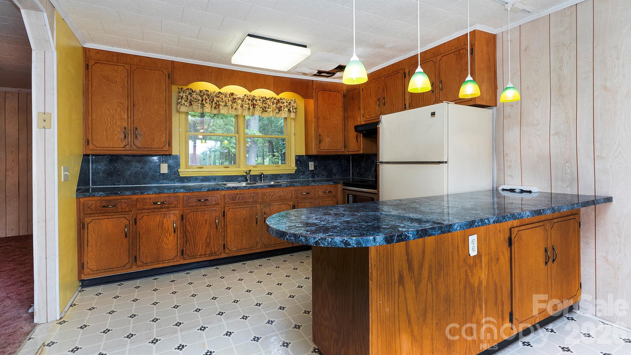 11430 Highway 601 Highway Property Photo 6