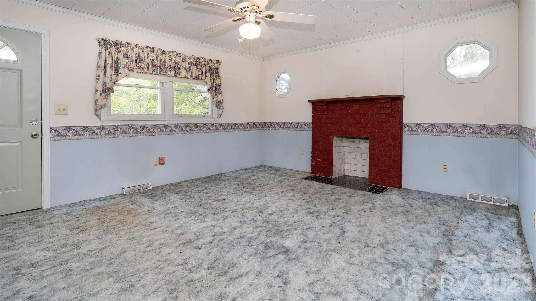 11430 Highway 601 Highway Property Photo 8
