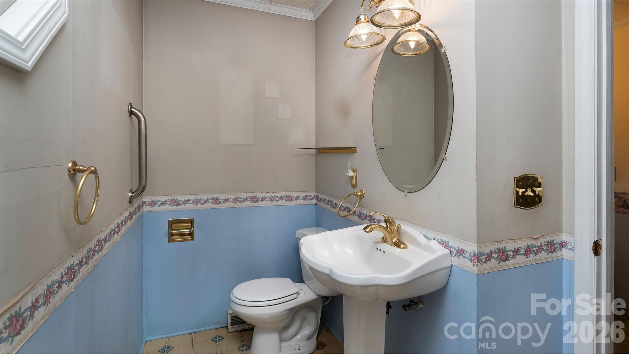 11430 Highway 601 Highway Property Photo 9
