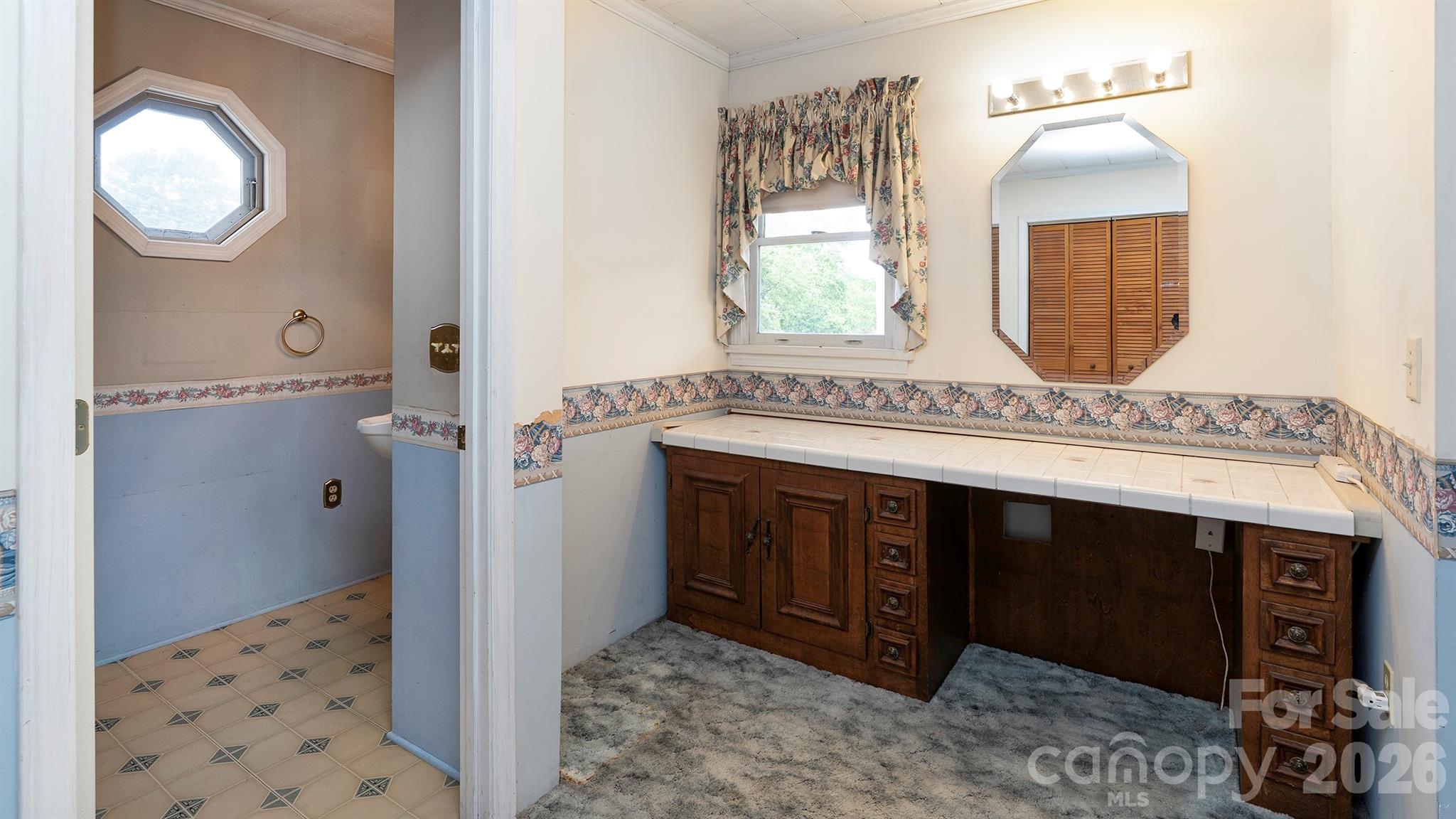 11430 Highway 601 Highway Property Photo 10