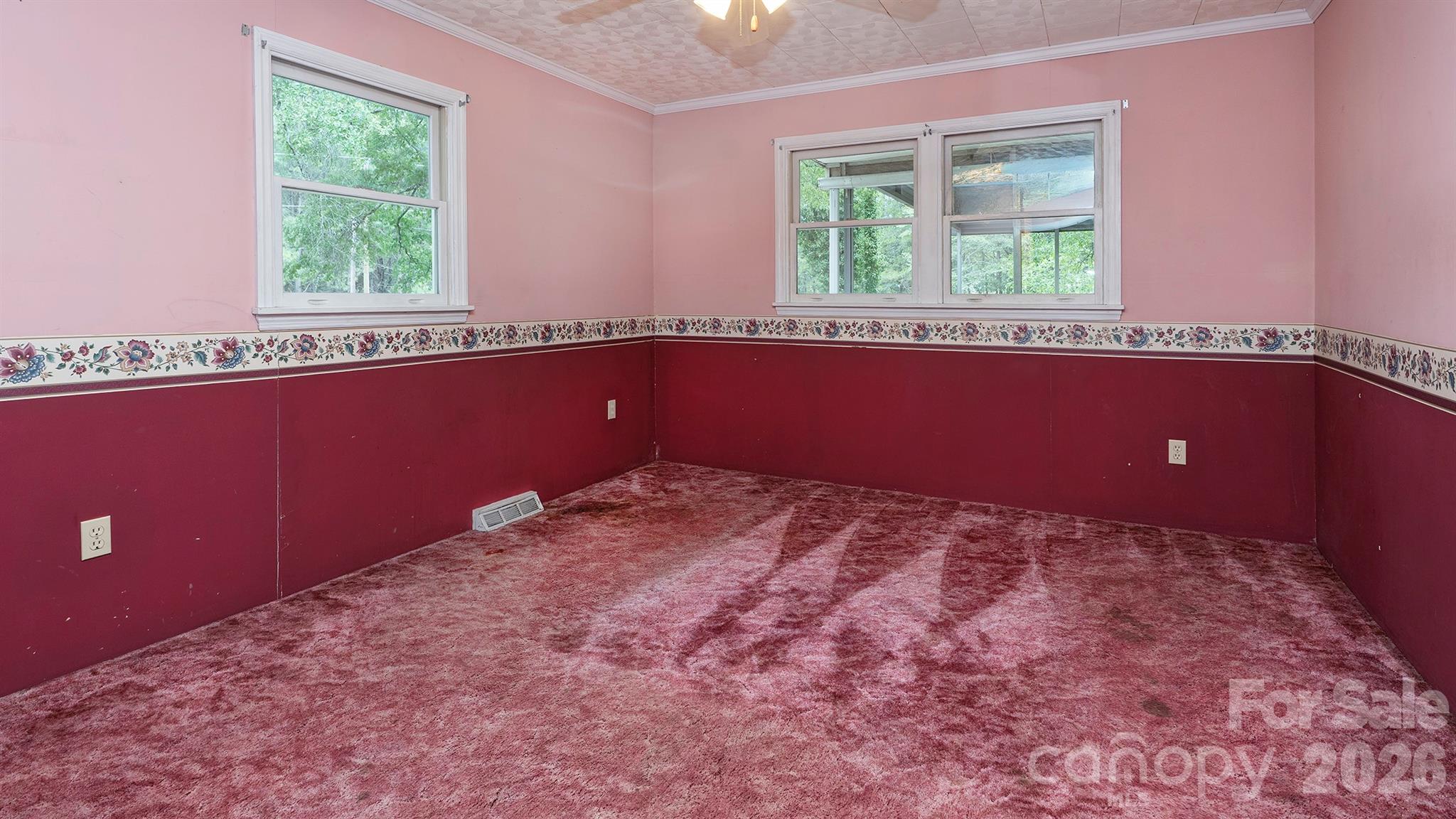 11430 Highway 601 Highway Property Photo 12