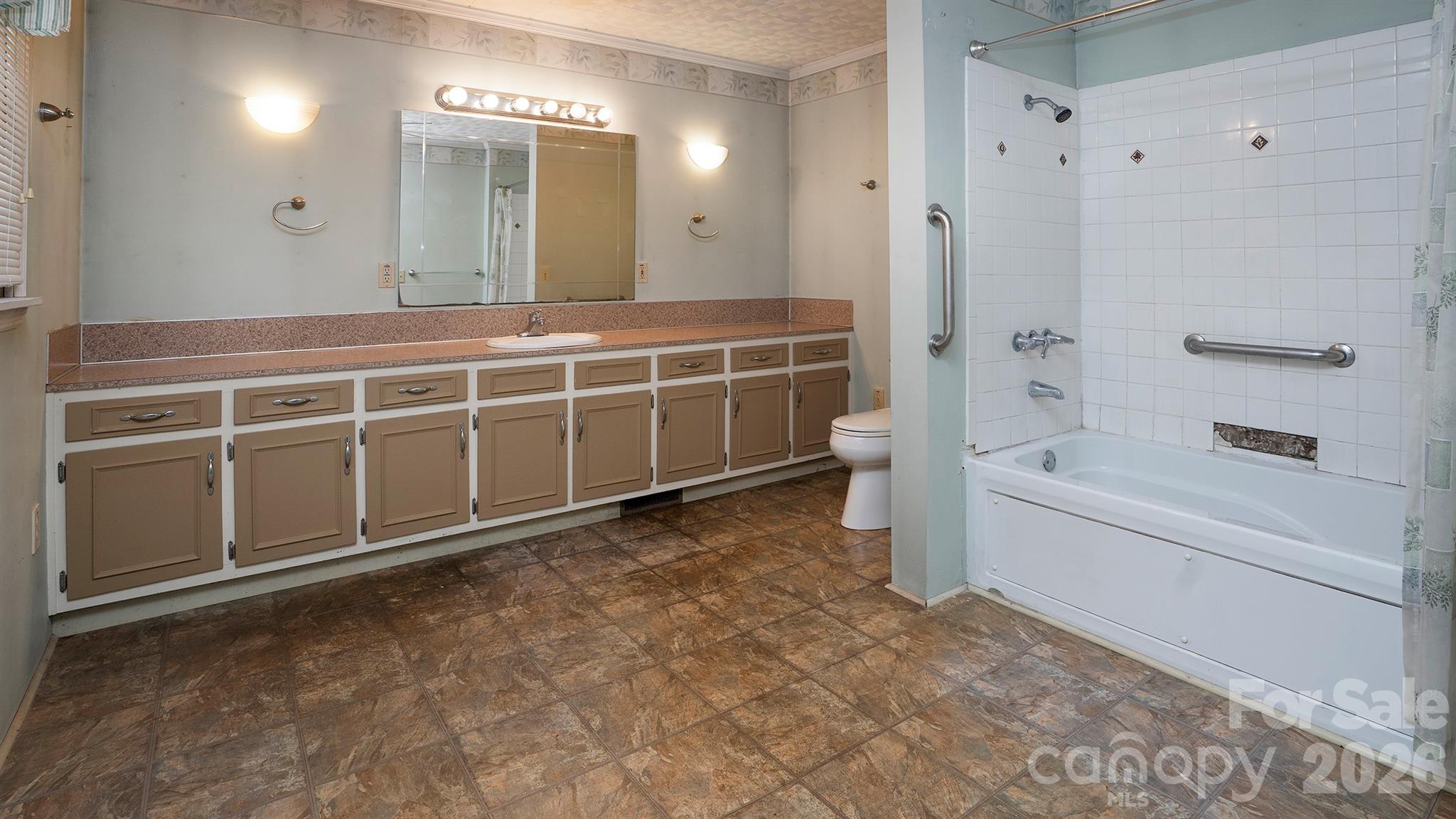 11430 Highway 601 Highway Property Photo 13
