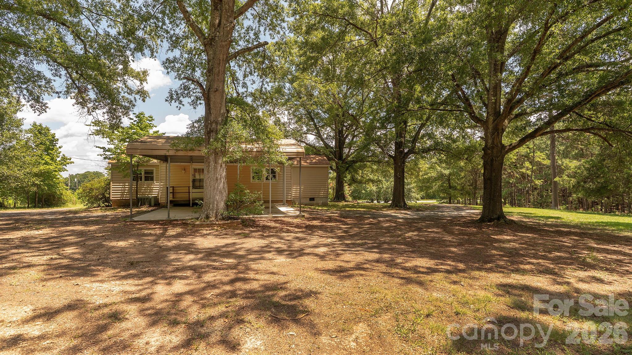 11430 Highway 601 Highway Property Photo 15