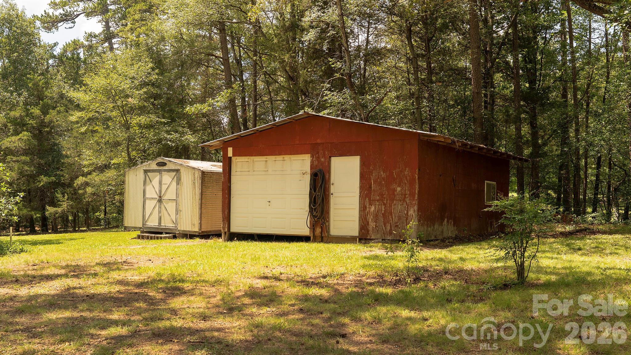 11430 Highway 601 Highway Property Photo 16