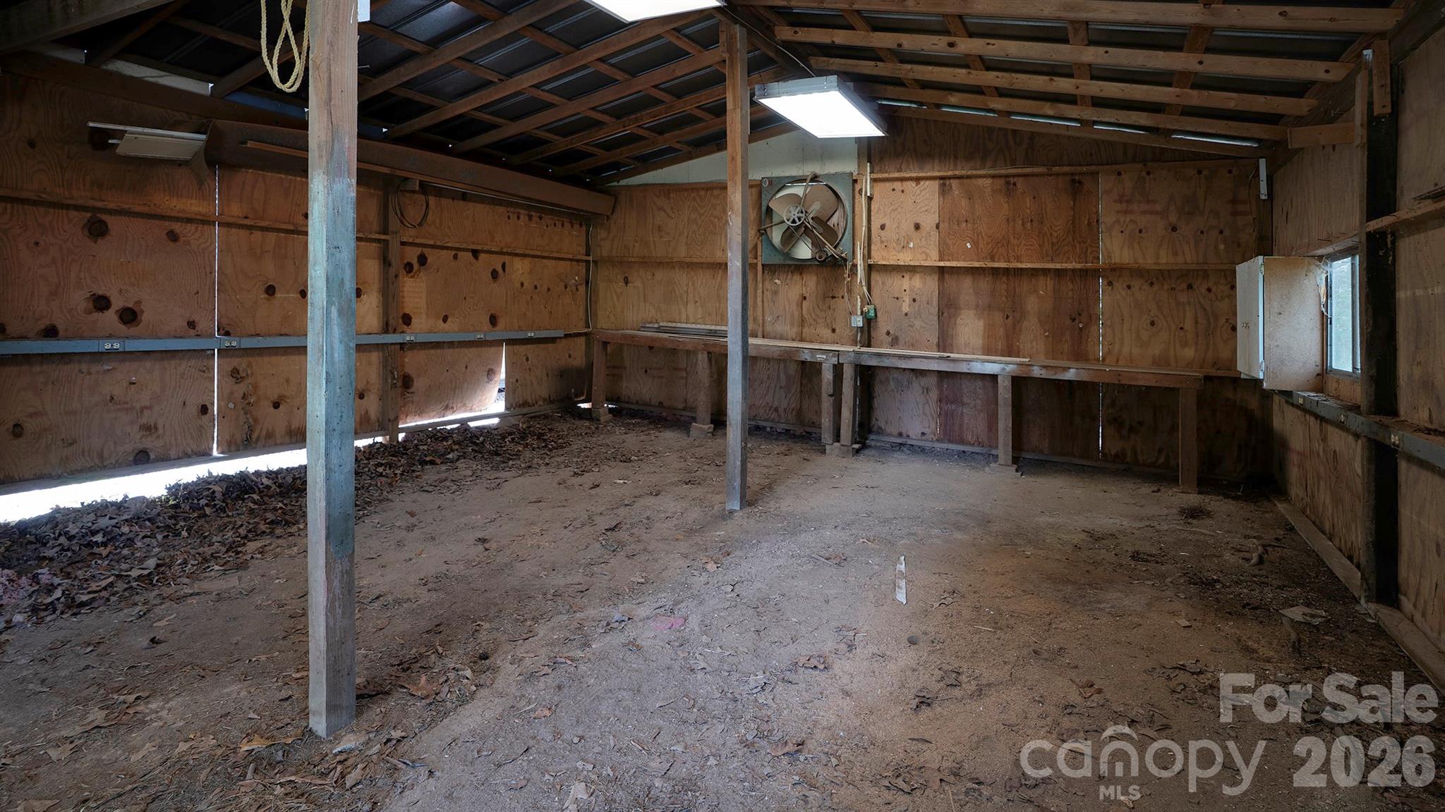 11430 Highway 601 Highway Property Photo 17