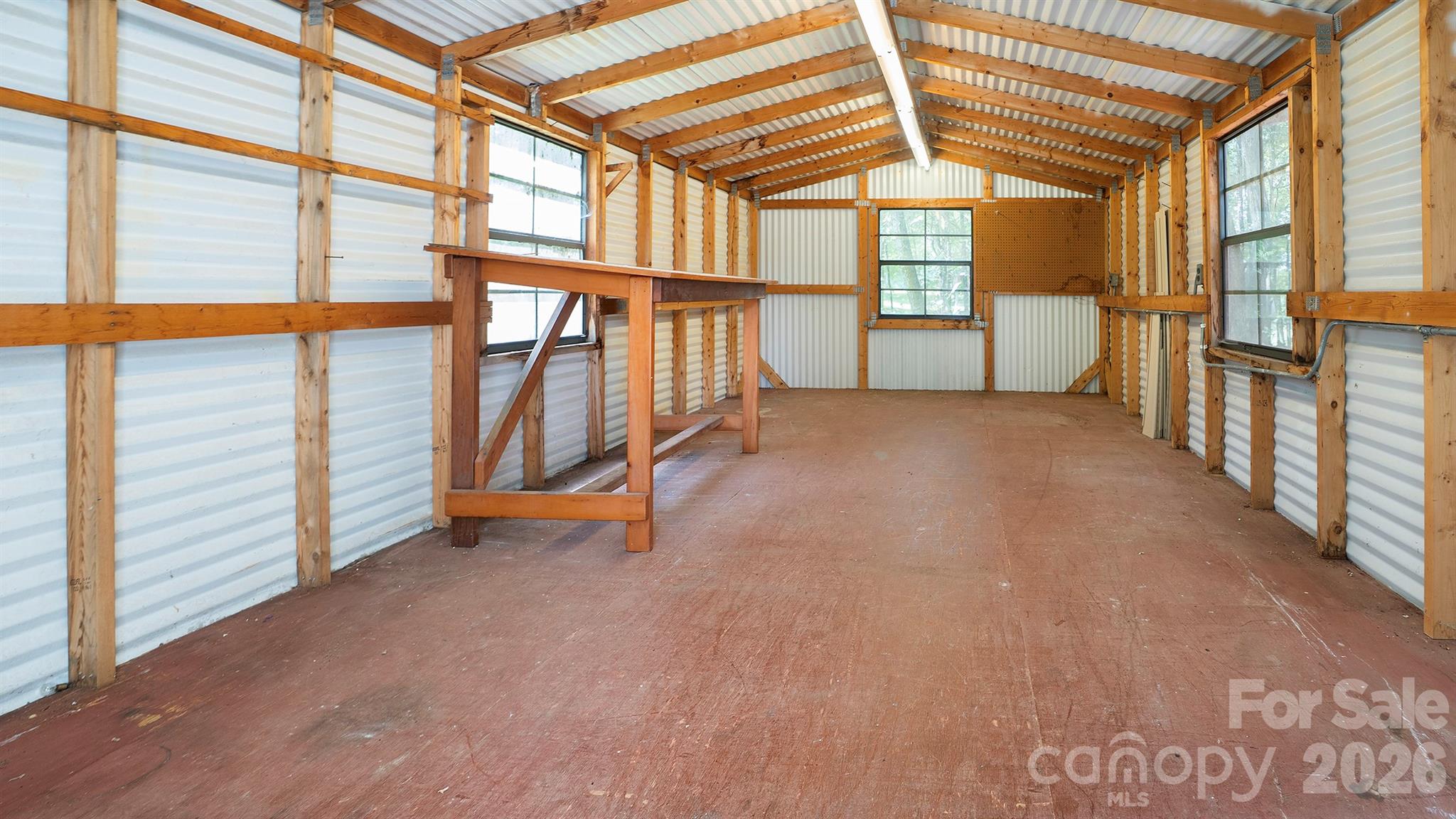 11430 Highway 601 Highway Property Photo 18
