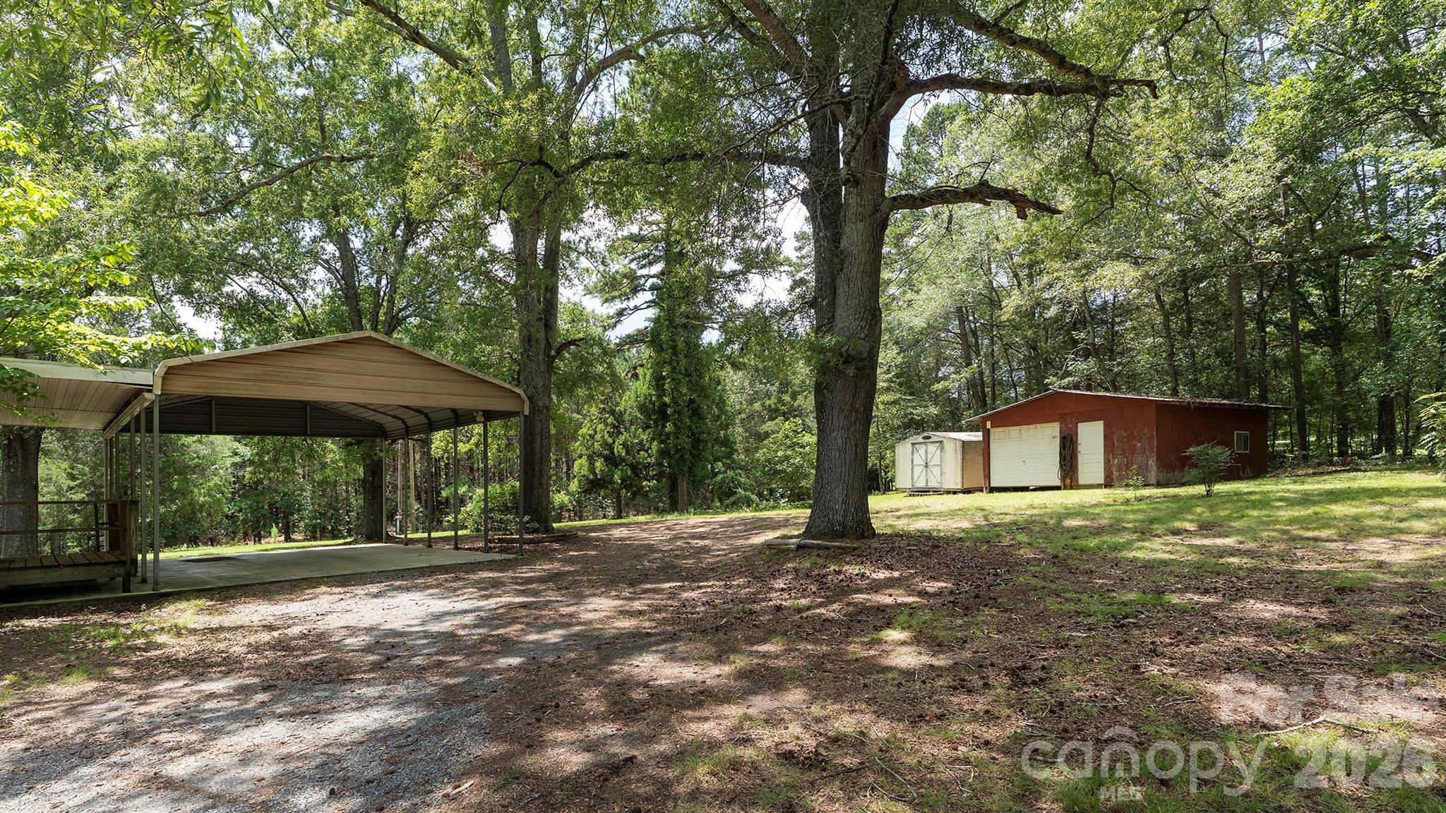 11430 Highway 601 Highway Property Photo 19