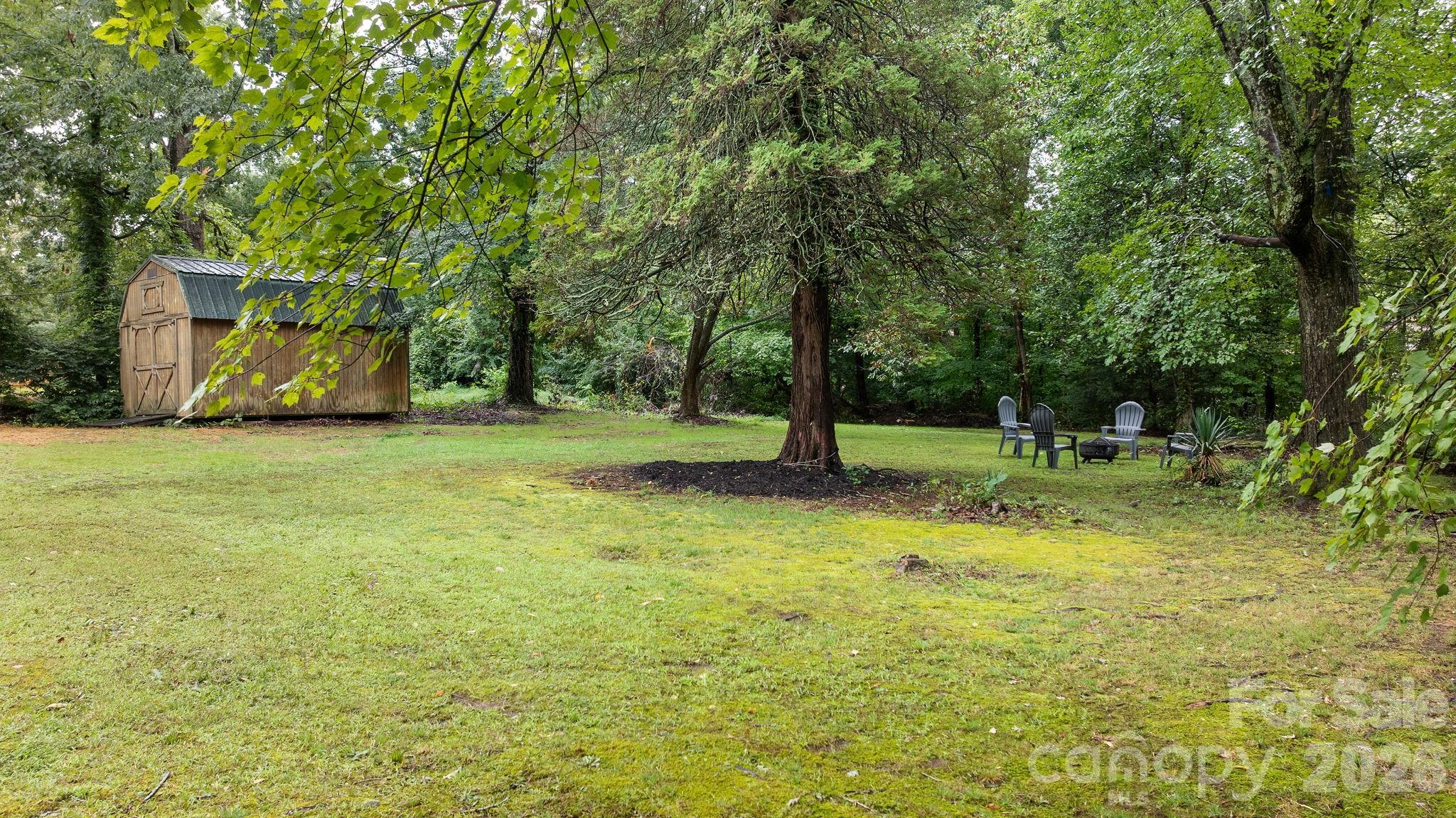 403 Shasta Lane Property Photo 2