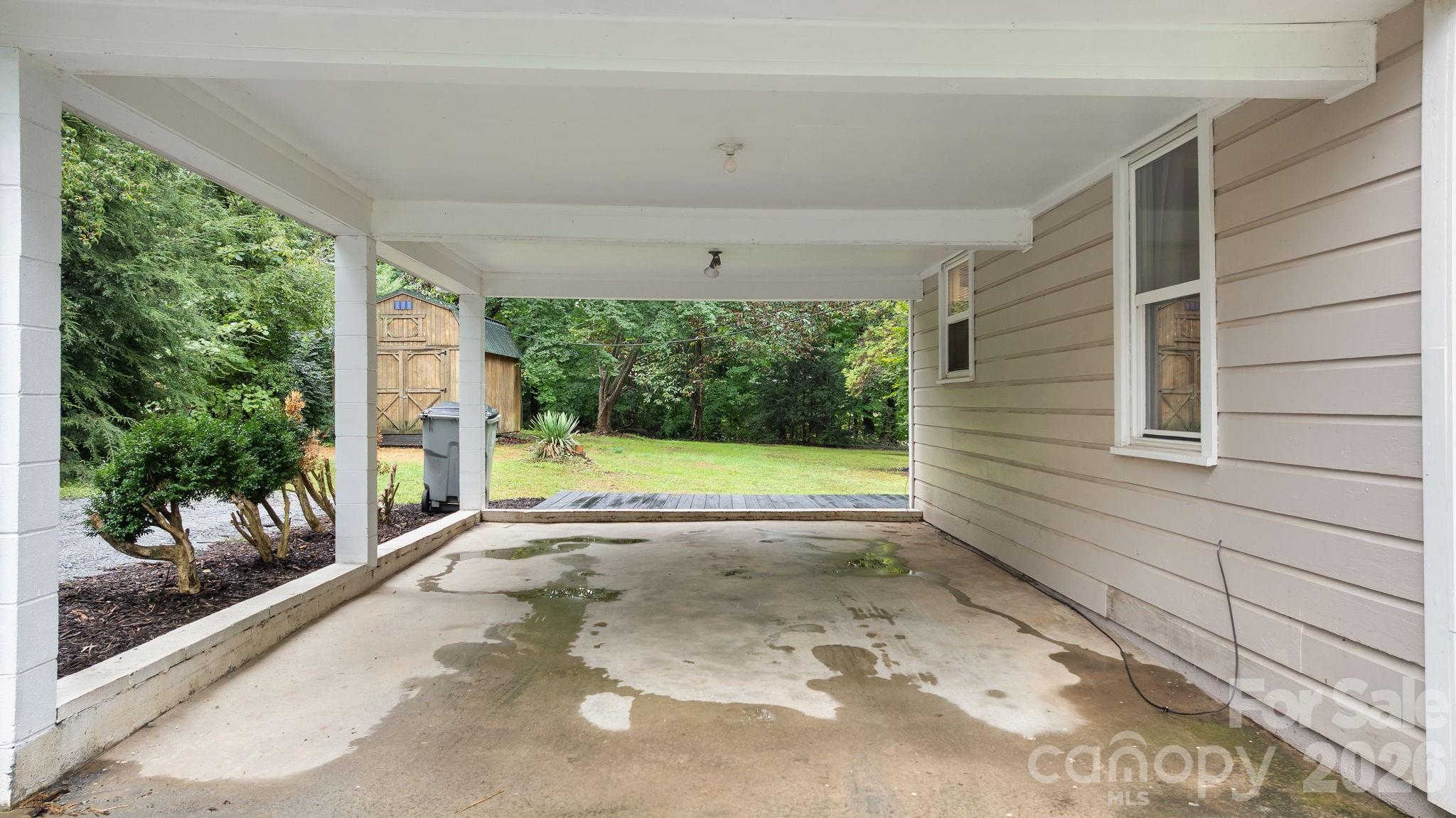 403 Shasta Lane Property Photo 25