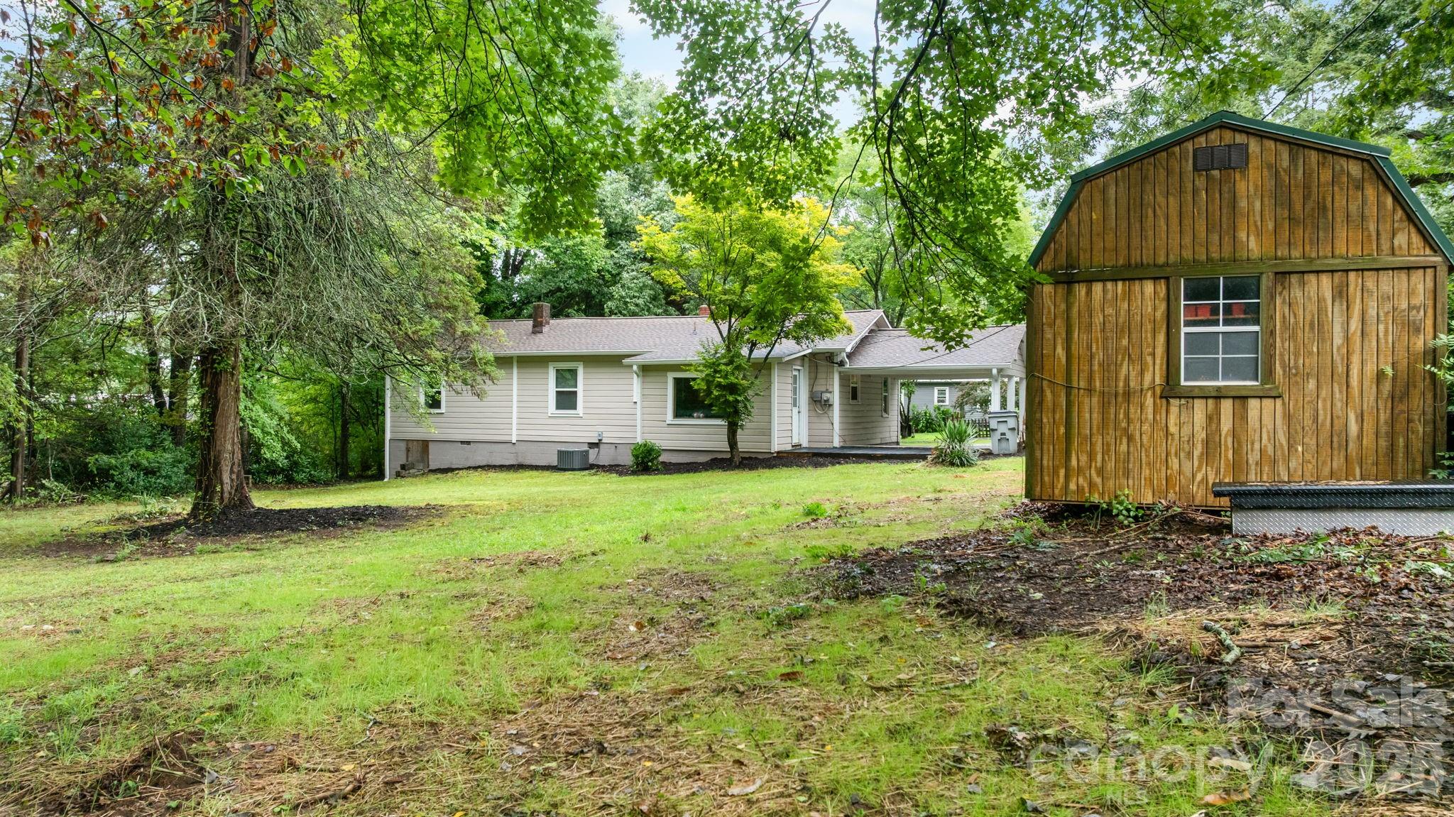 403 Shasta Lane Property Photo 27