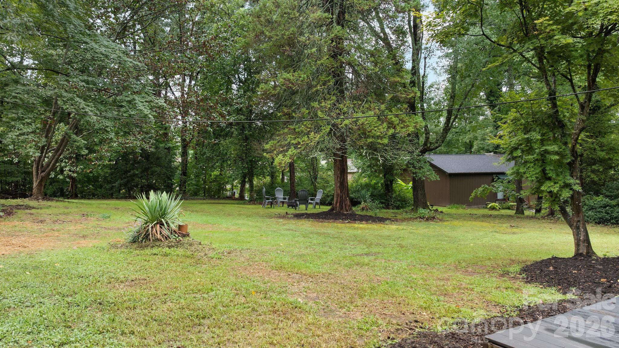 403 Shasta Lane Property Photo 28