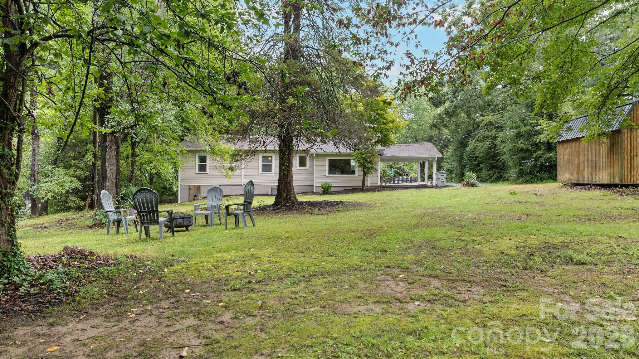 403 Shasta Lane Property Photo 29