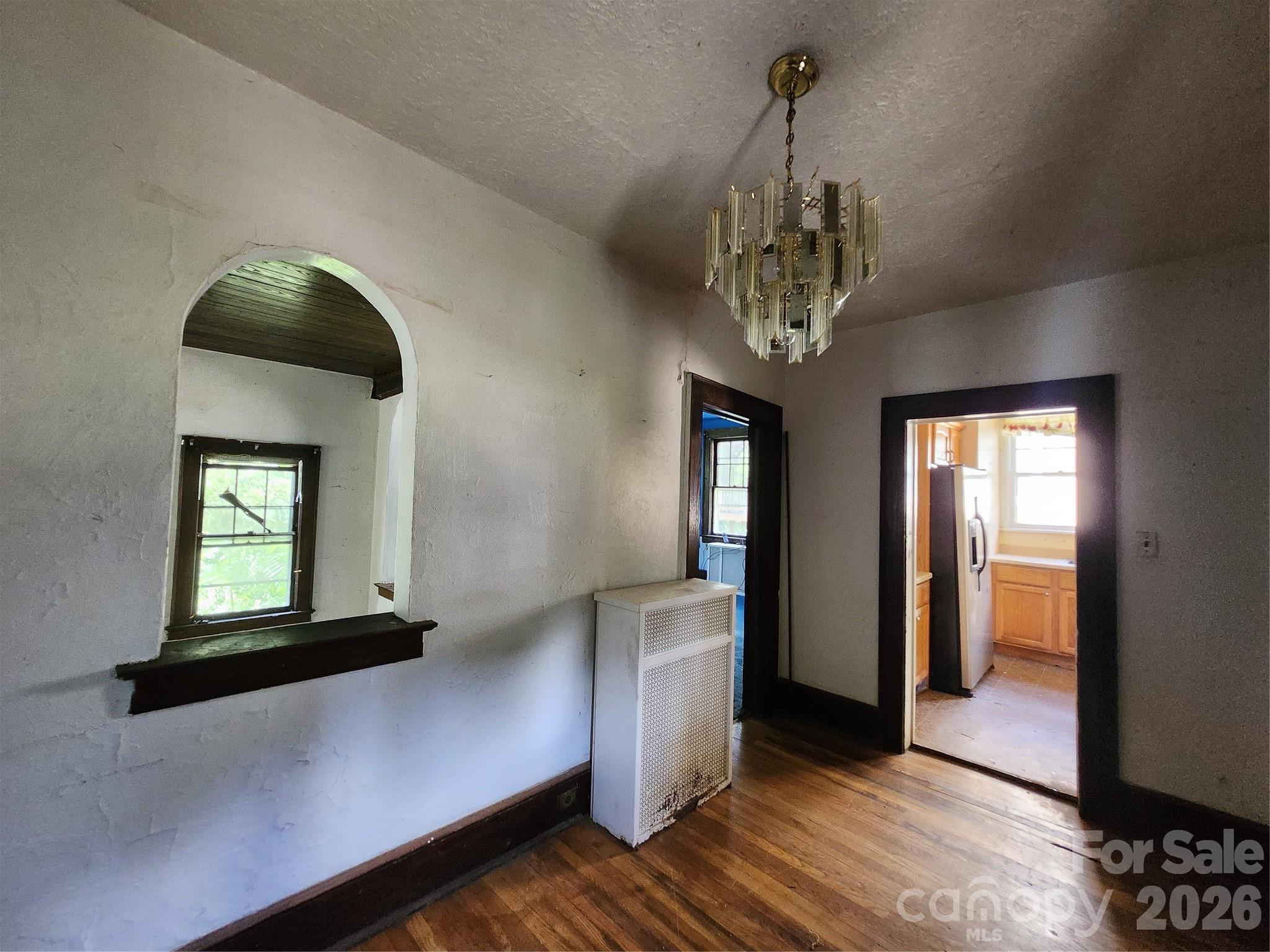 63 Westover Drive Property Photo 1