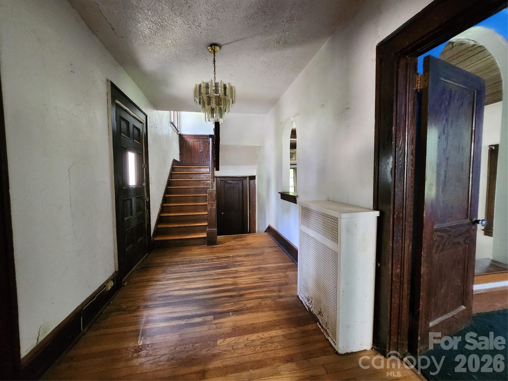 63 Westover Drive Property Photo 2