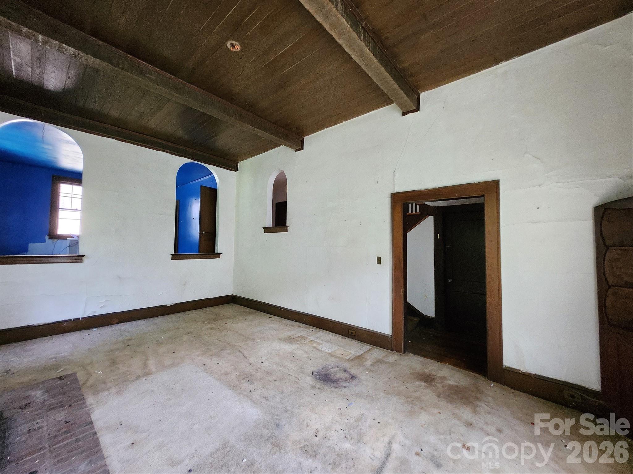 63 Westover Drive Property Photo 3