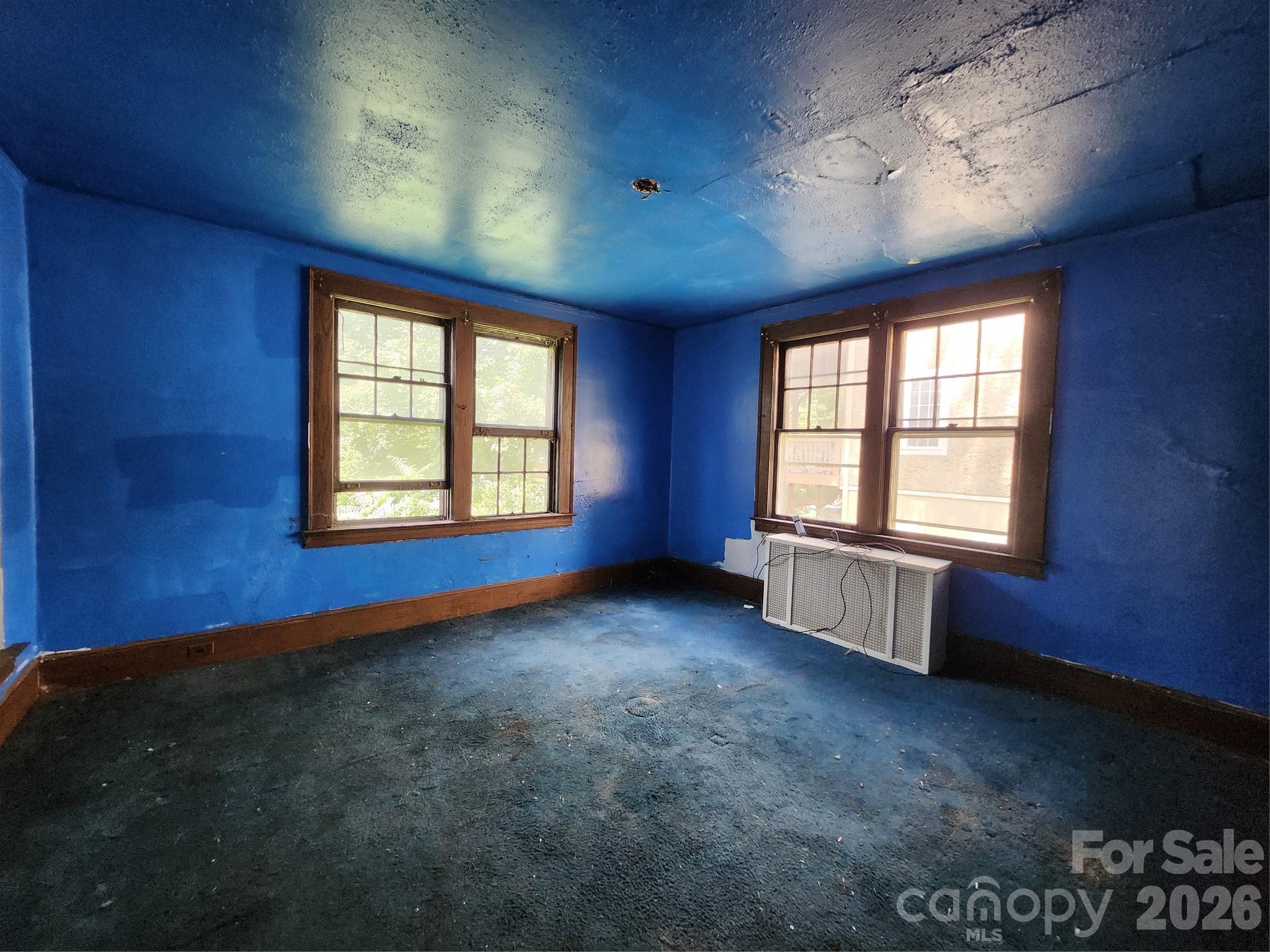 63 Westover Drive Property Photo 4