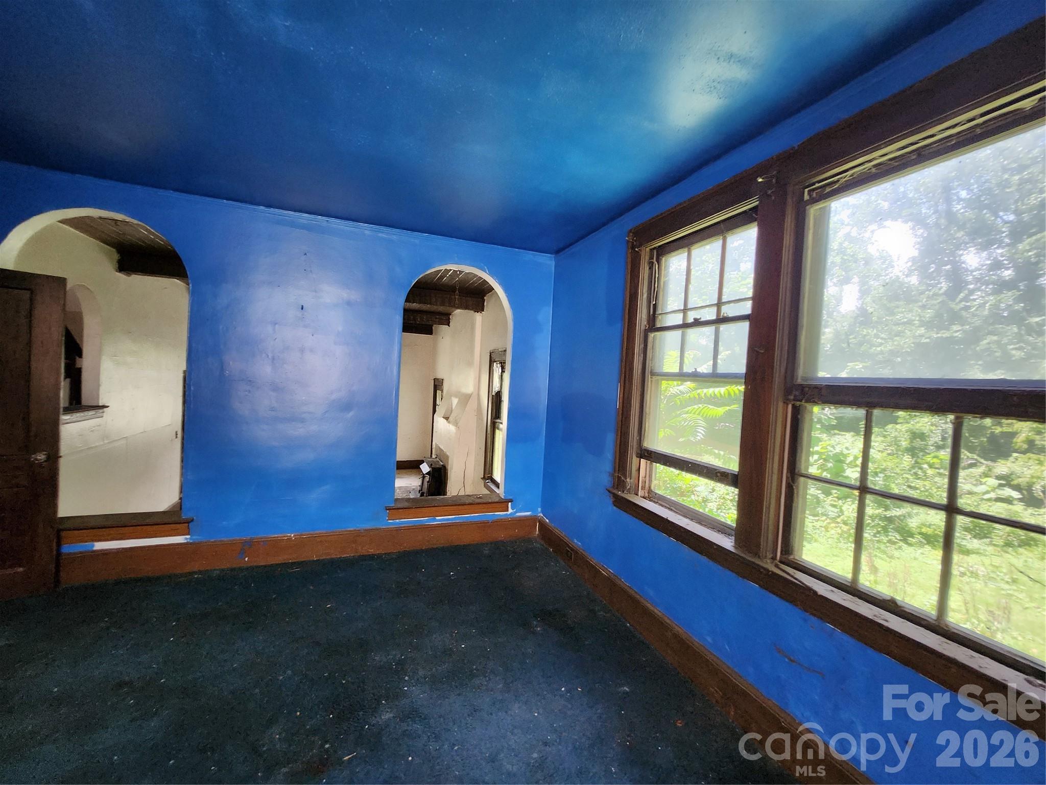 63 Westover Drive Property Photo 5