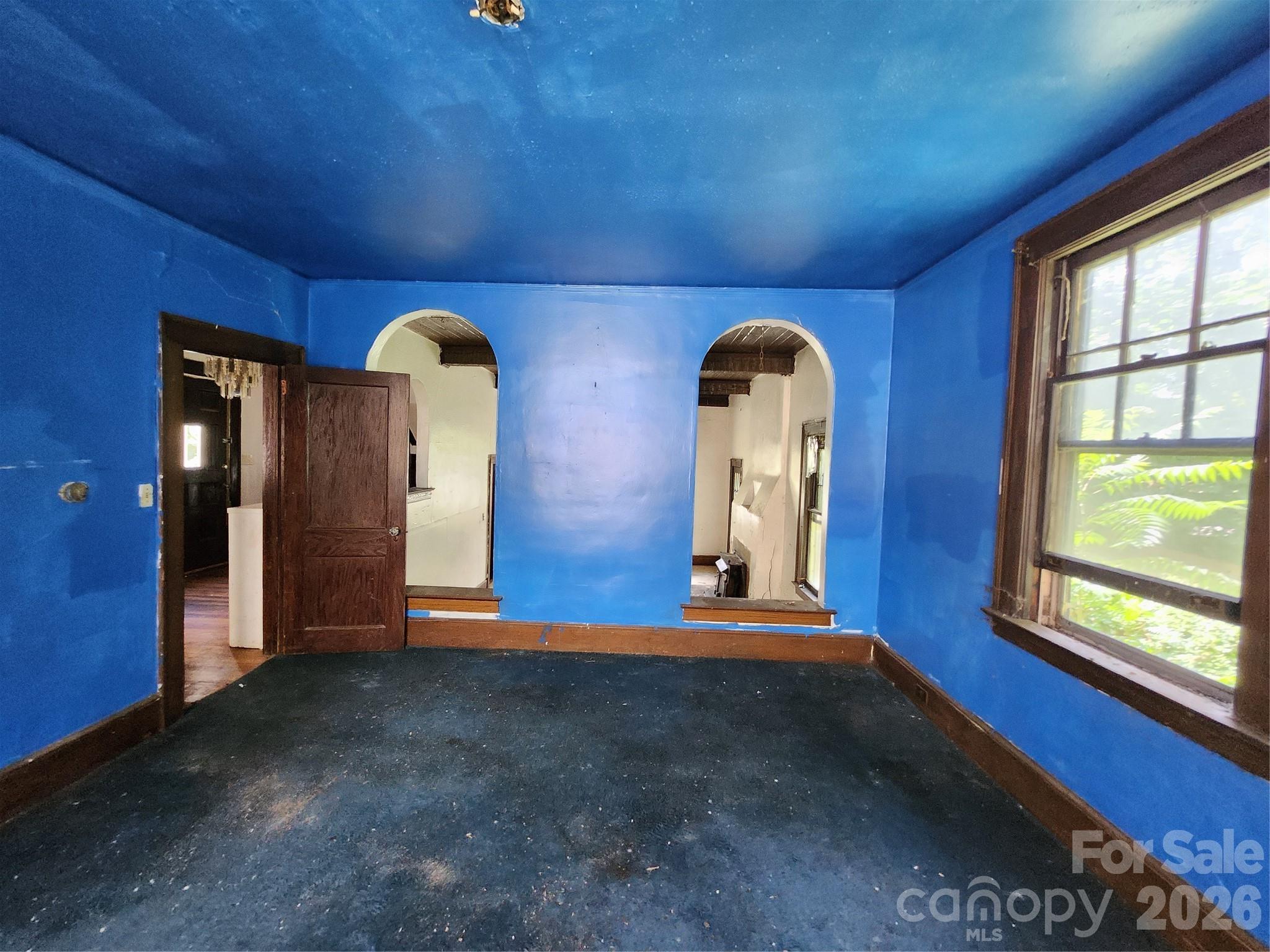 63 Westover Drive Property Photo 6