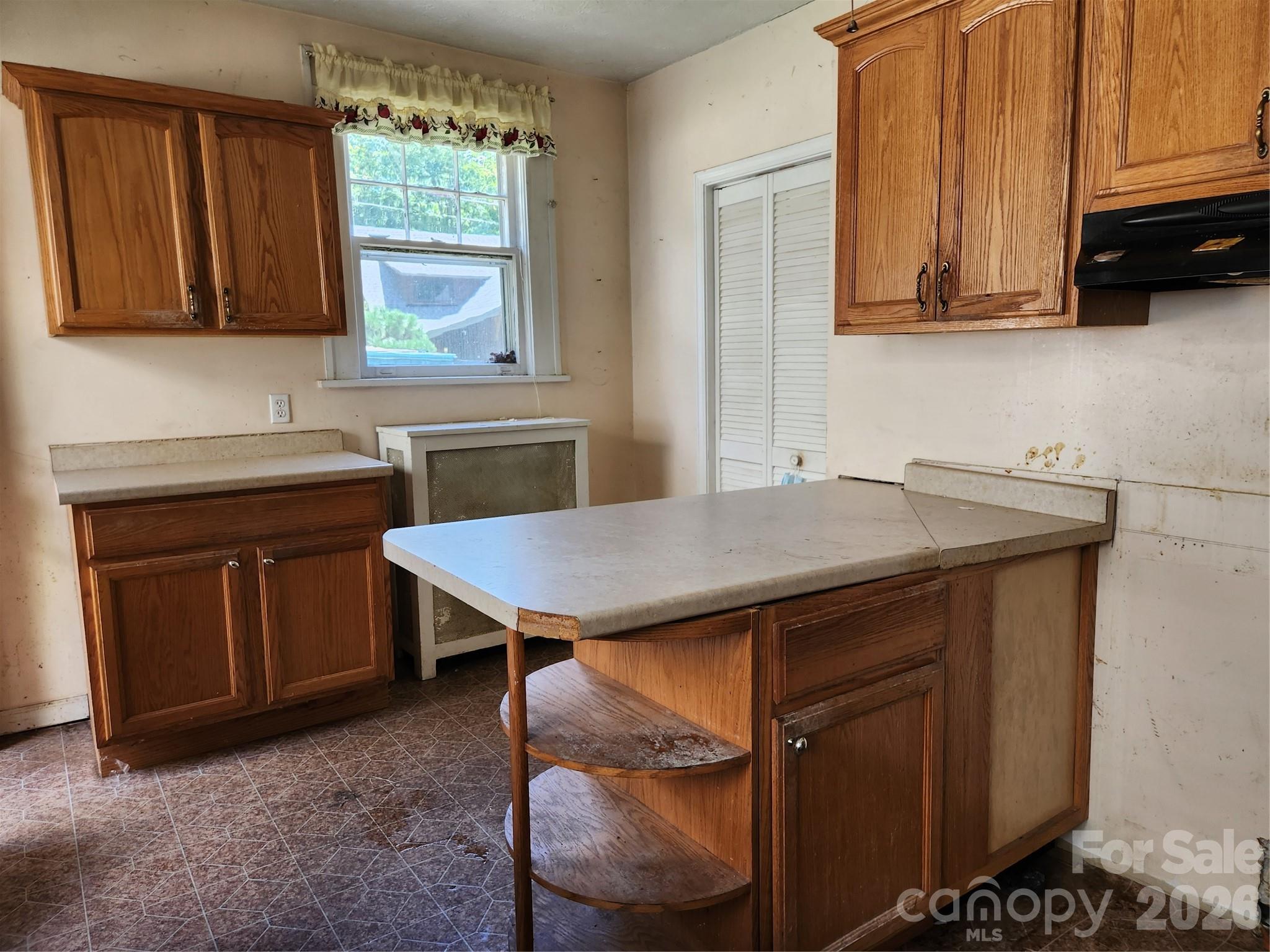 63 Westover Drive Property Photo 7