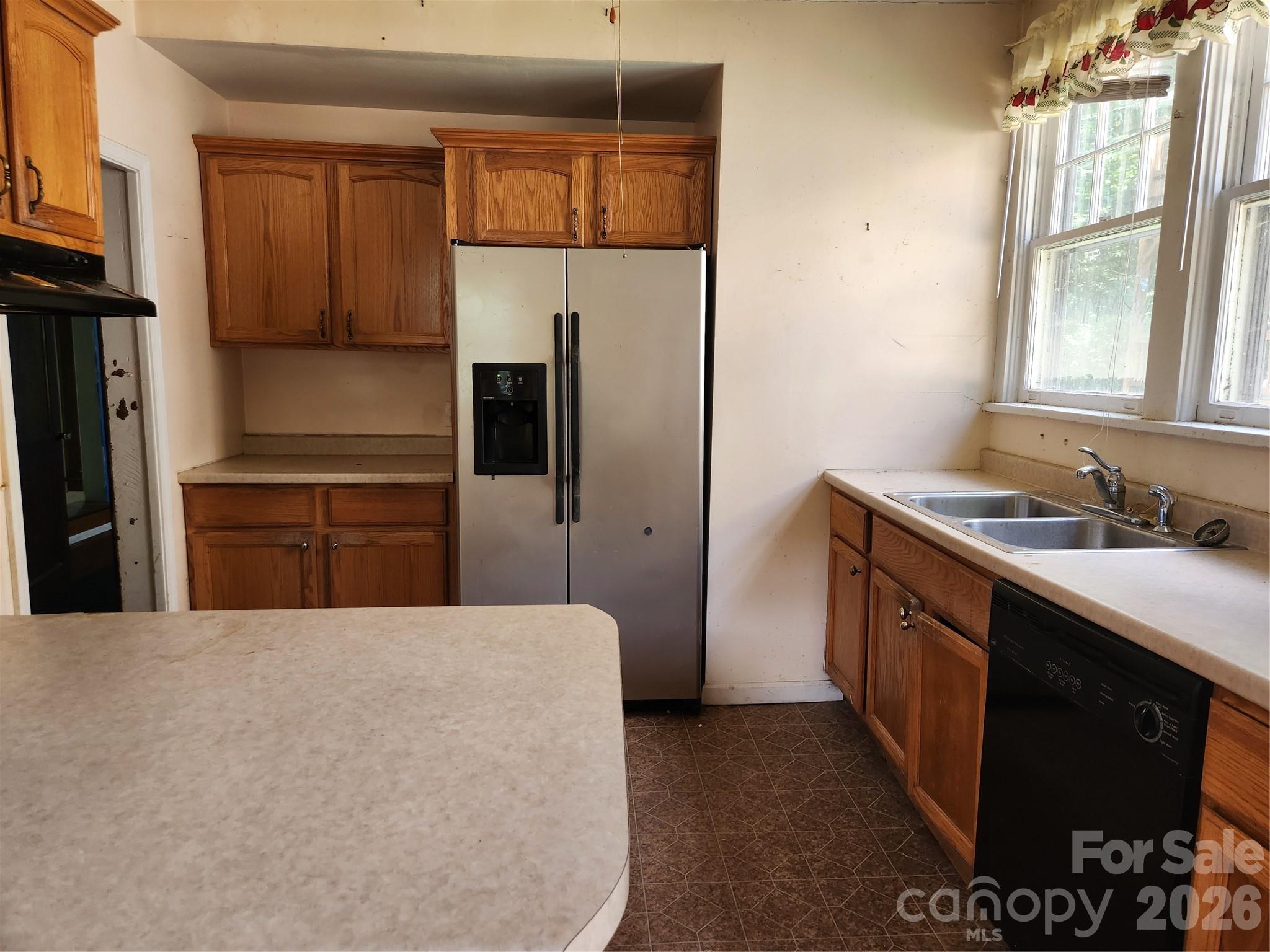 63 Westover Drive Property Photo 8