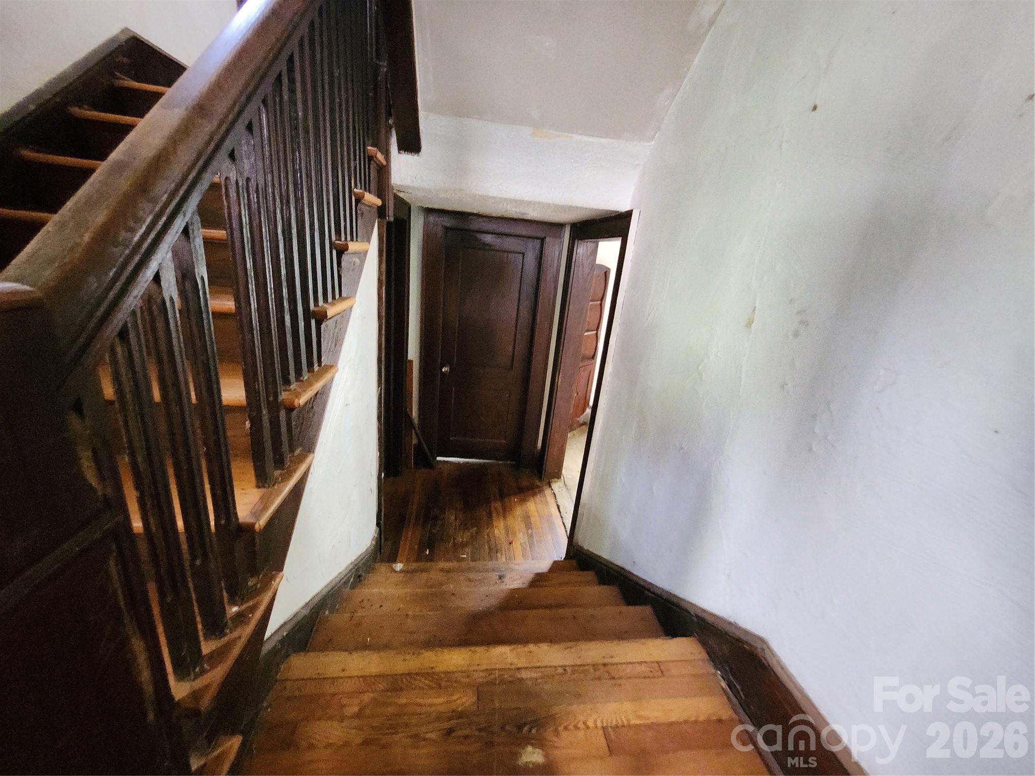 63 Westover Drive Property Photo 10