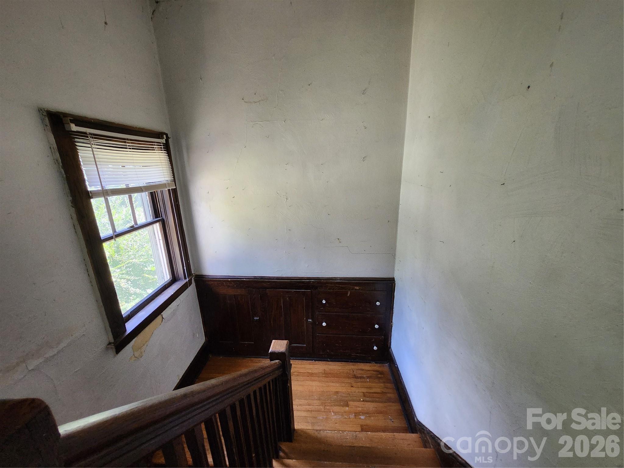 63 Westover Drive Property Photo 11