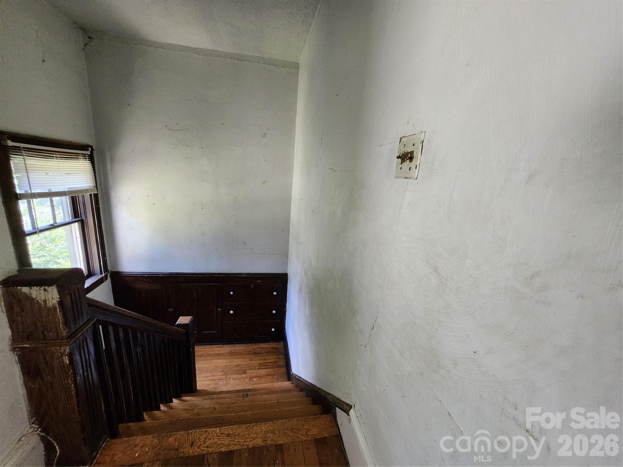 63 Westover Drive Property Photo 12
