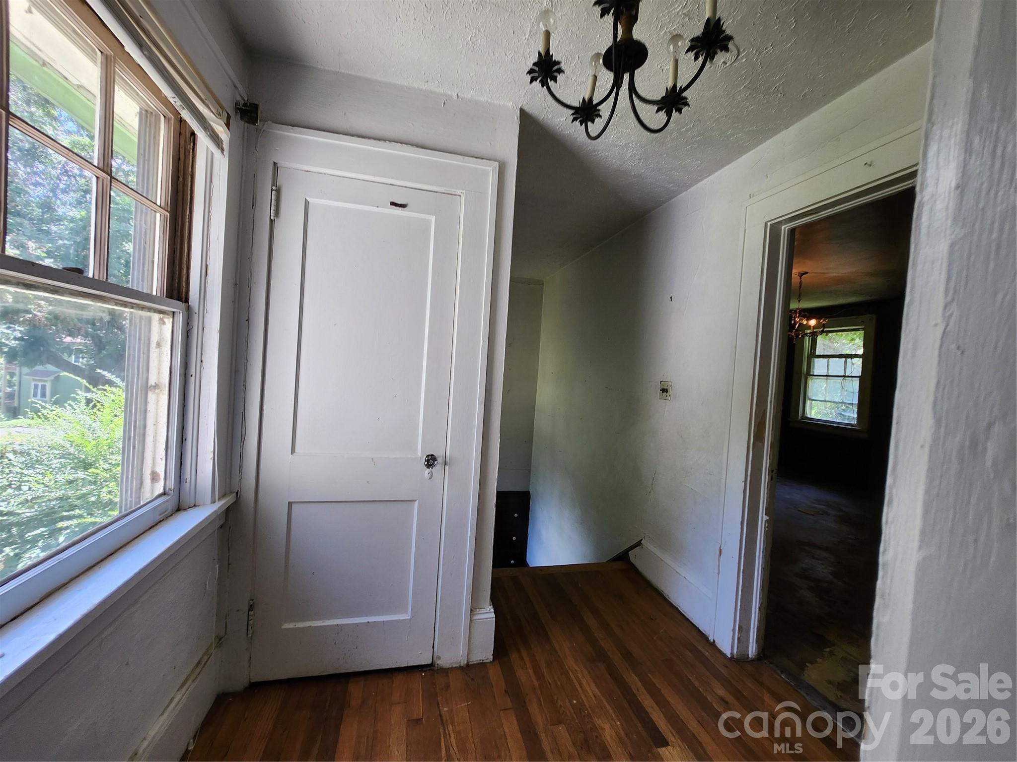63 Westover Drive Property Photo 13