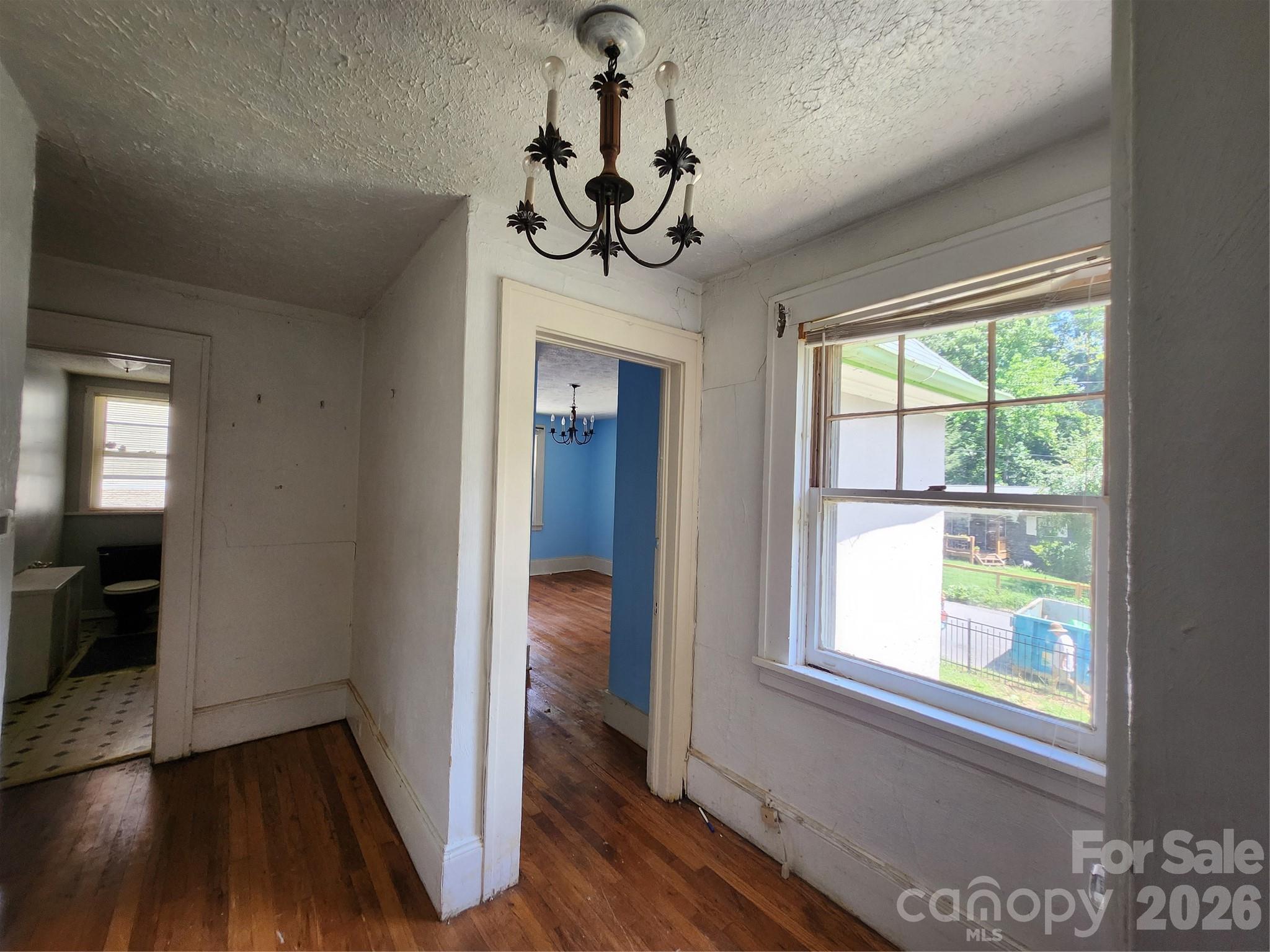 63 Westover Drive Property Photo 14