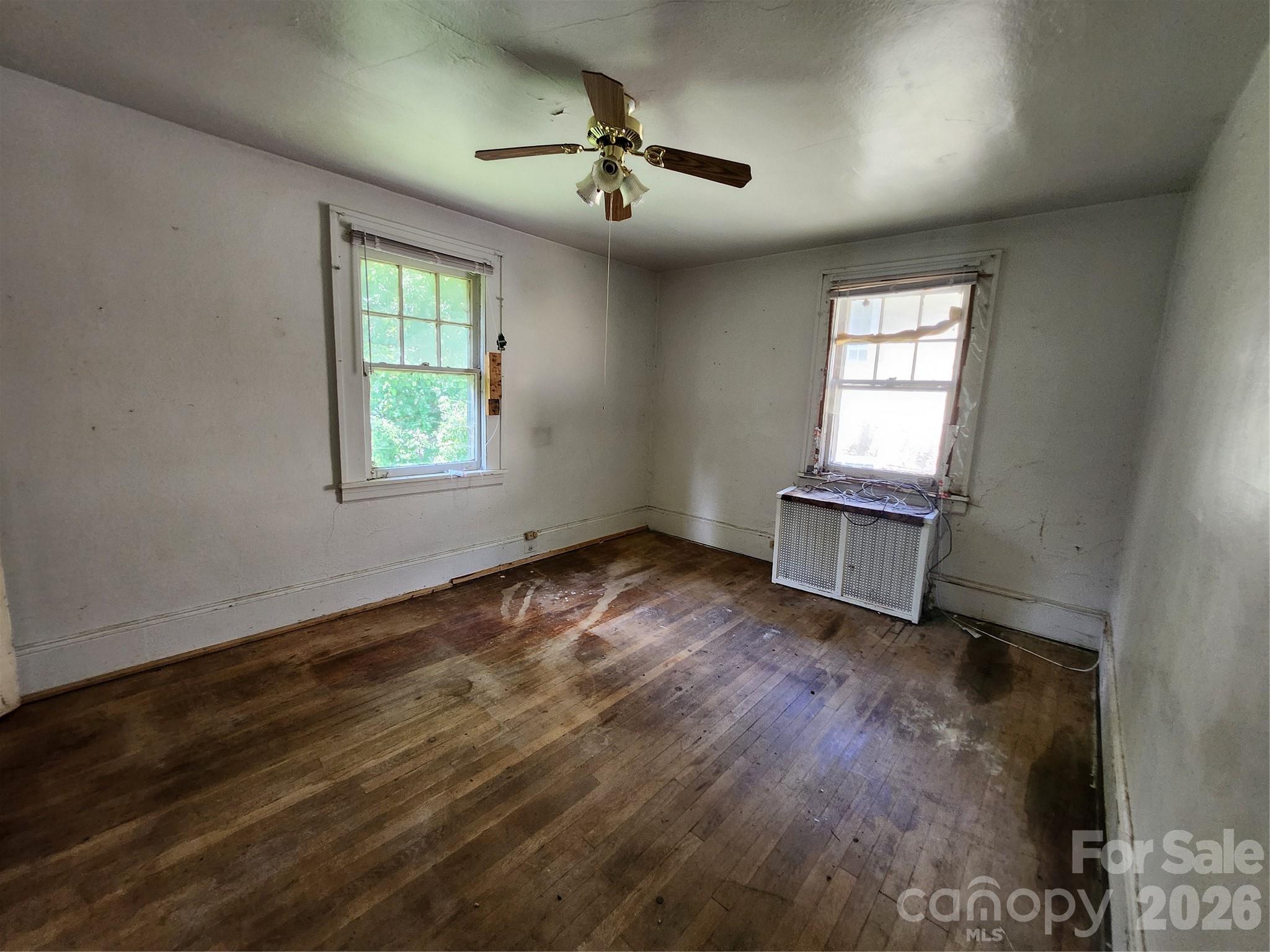 63 Westover Drive Property Photo 15