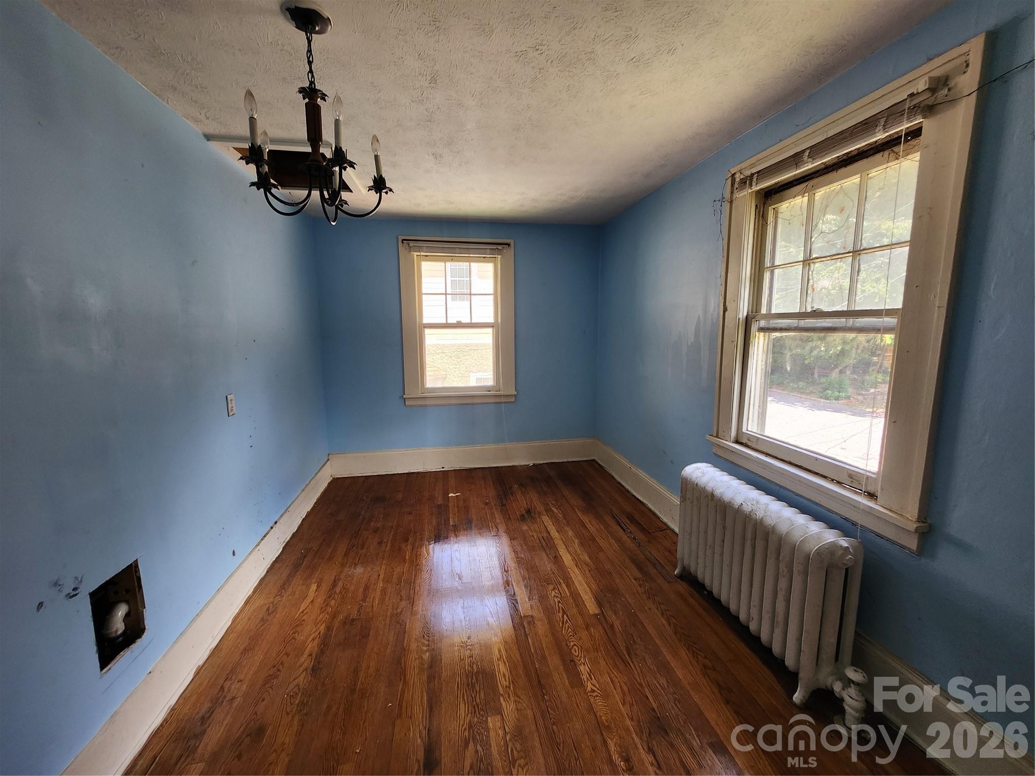 63 Westover Drive Property Photo 16