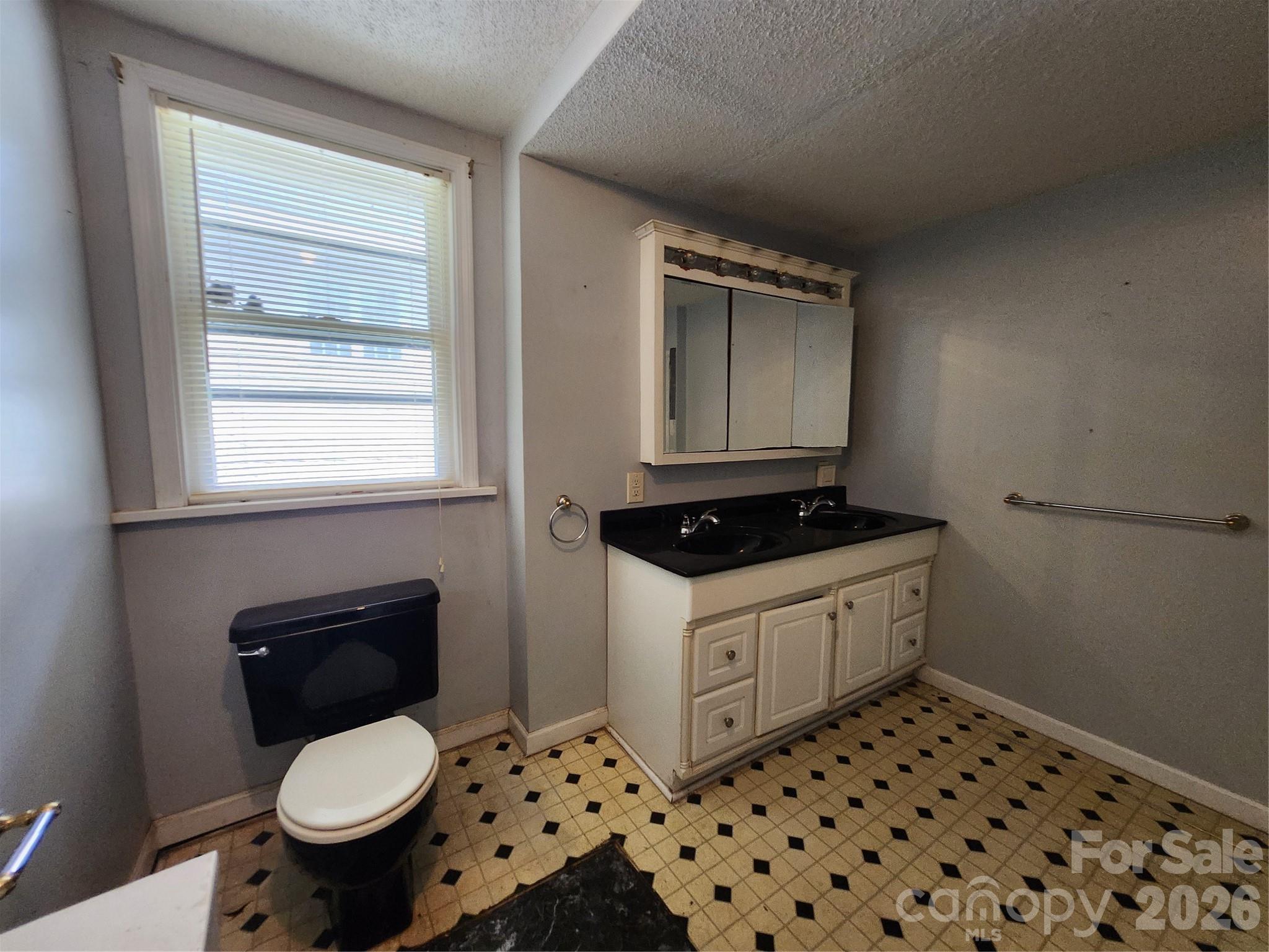 63 Westover Drive Property Photo 17