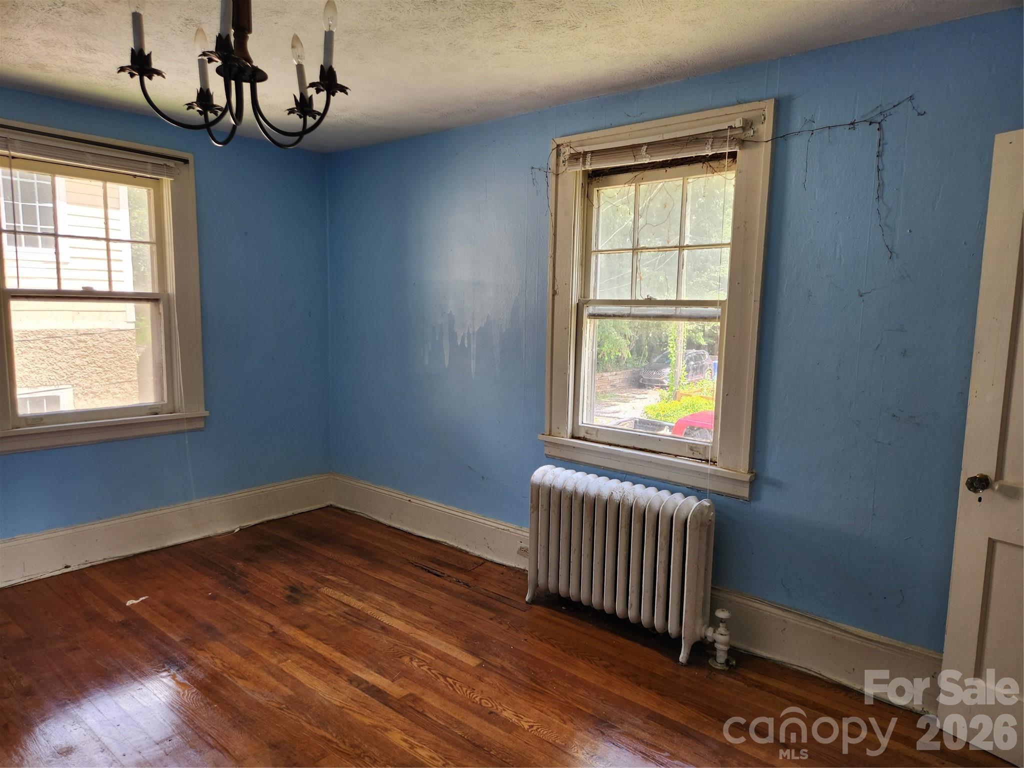 63 Westover Drive Property Photo 18